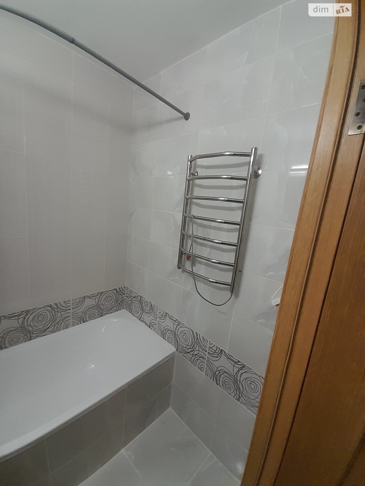 Продажа двухкомнатной квартиры в Белой Церкви, на ул. Таращанская 163, район Таращанский фото 1 Продажа двухкомнатной квартиры в Белой Церкви, на ул. Таращанская 163, район Таращанский фото 1