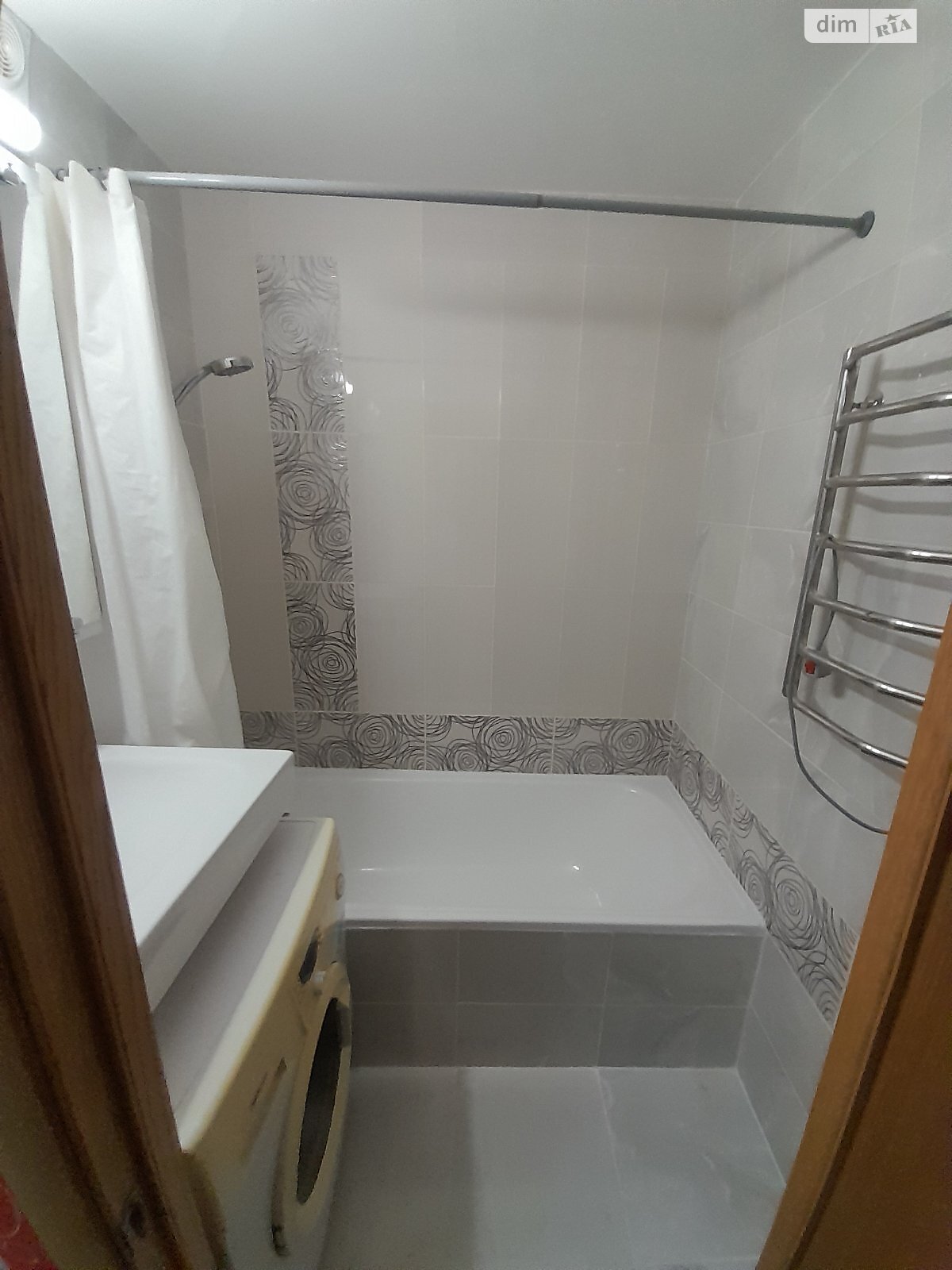 Продажа двухкомнатной квартиры в Белой Церкви, на ул. Таращанская 163, район Таращанский фото 1 Продажа двухкомнатной квартиры в Белой Церкви, на ул. Таращанская 163, район Таращанский фото 1