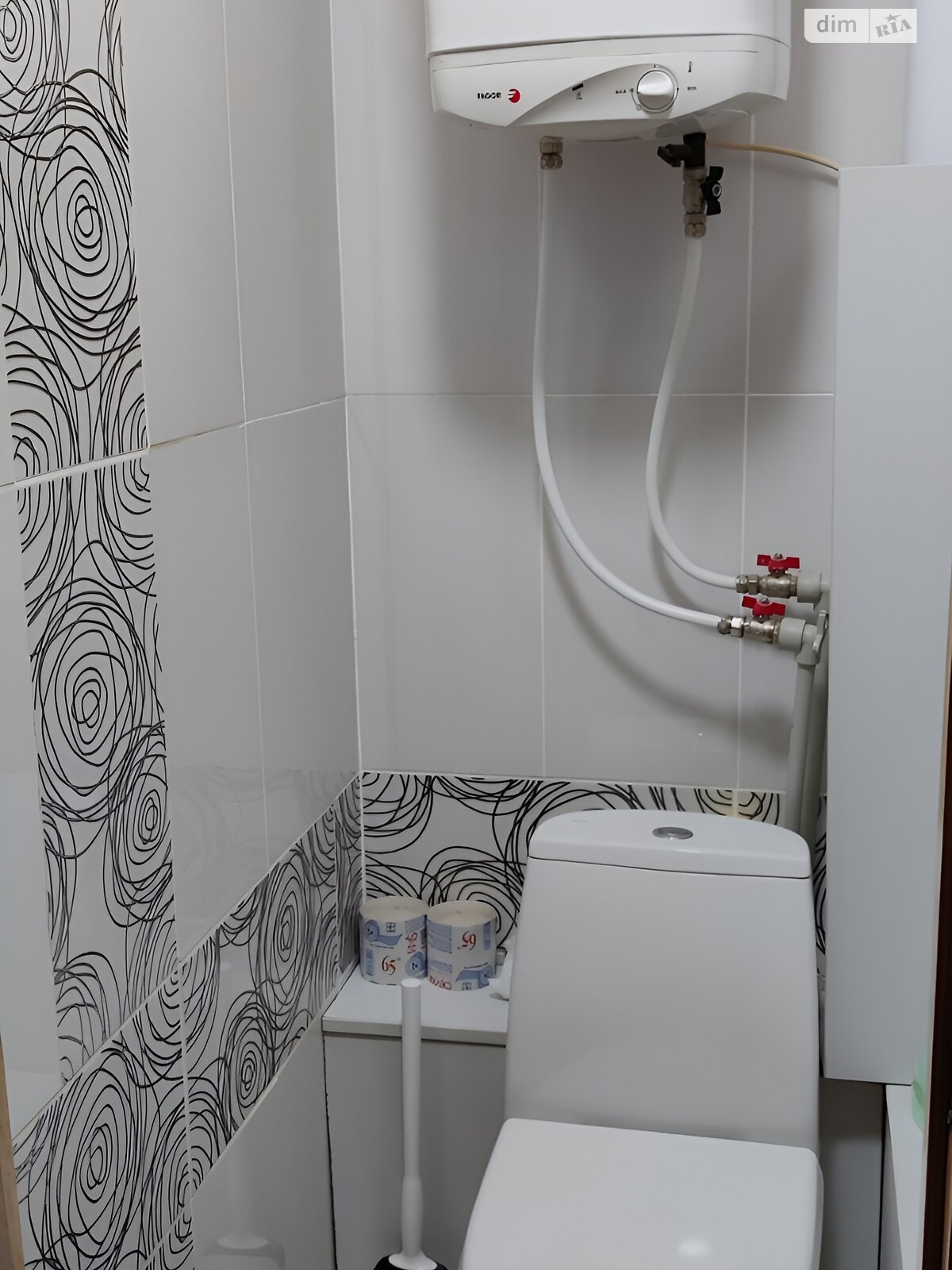 Продажа двухкомнатной квартиры в Белой Церкви, на ул. Таращанская 163, район Таращанский фото 1 Продажа двухкомнатной квартиры в Белой Церкви, на ул. Таращанская 163, район Таращанский фото 1