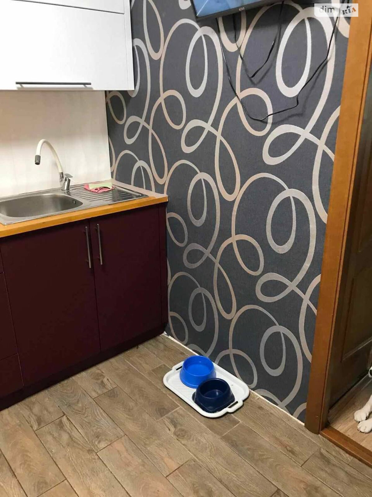 Продажа двухкомнатной квартиры в Белой Церкви, на ул. Таращанская 163, район Таращанский фото 1 Продажа двухкомнатной квартиры в Белой Церкви, на ул. Таращанская 163, район Таращанский фото 1
