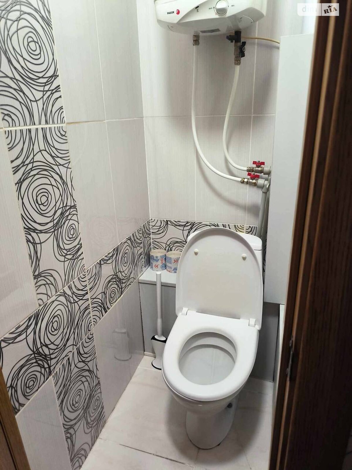 Продажа двухкомнатной квартиры в Белой Церкви, на ул. Таращанская 163, район Таращанский фото 1 Продажа двухкомнатной квартиры в Белой Церкви, на ул. Таращанская 163, район Таращанский фото 1