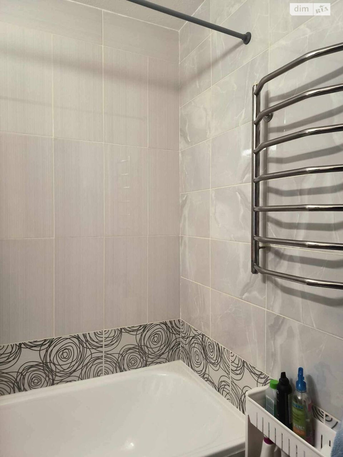 Продажа двухкомнатной квартиры в Белой Церкви, на ул. Таращанская 163, район Таращанский фото 1 Продажа двухкомнатной квартиры в Белой Церкви, на ул. Таращанская 163, район Таращанский фото 1
