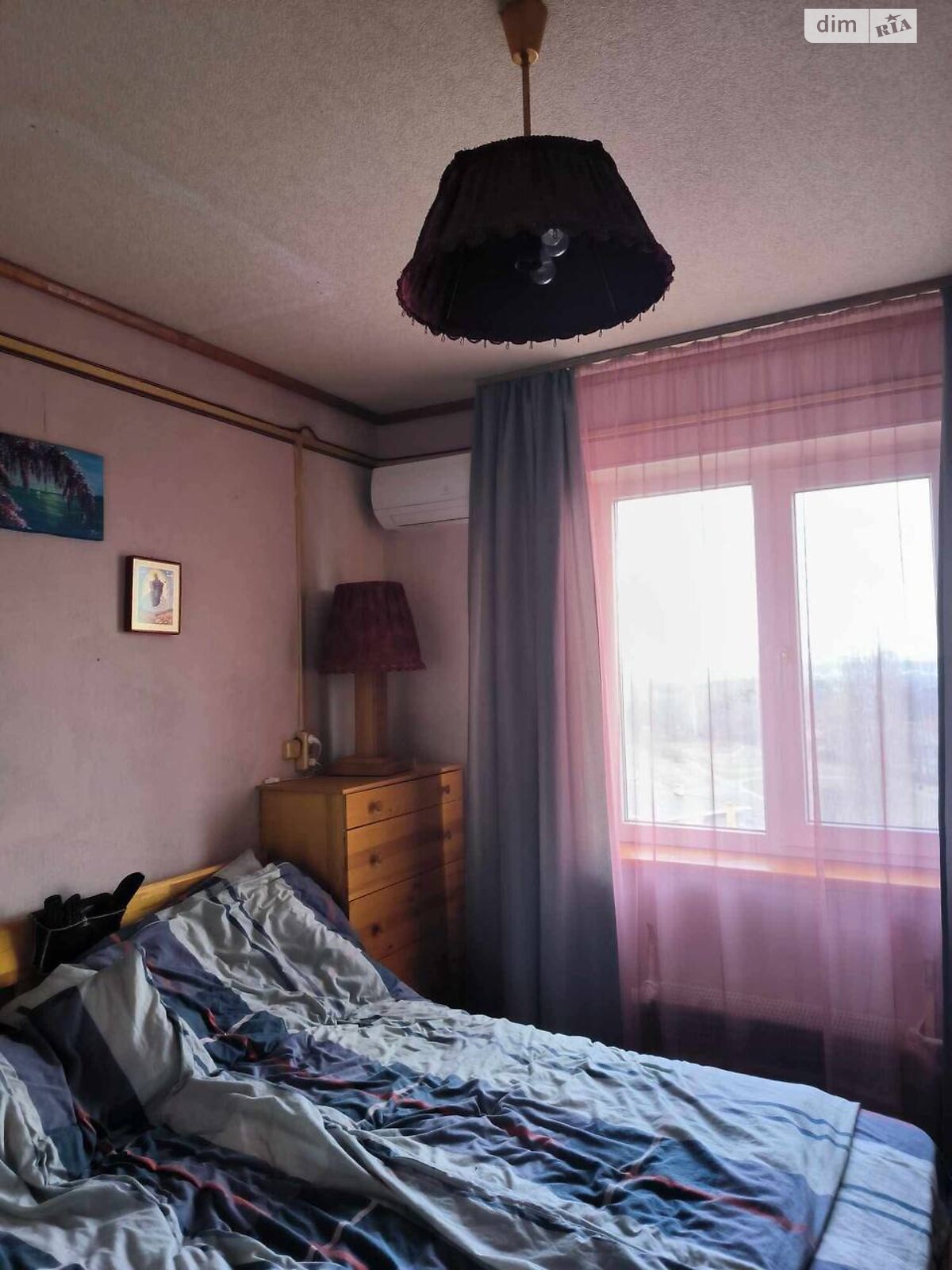 Продажа двухкомнатной квартиры в Белой Церкви, на ул. Таращанская 163, район Таращанский фото 1 Продажа двухкомнатной квартиры в Белой Церкви, на ул. Таращанская 163, район Таращанский фото 1