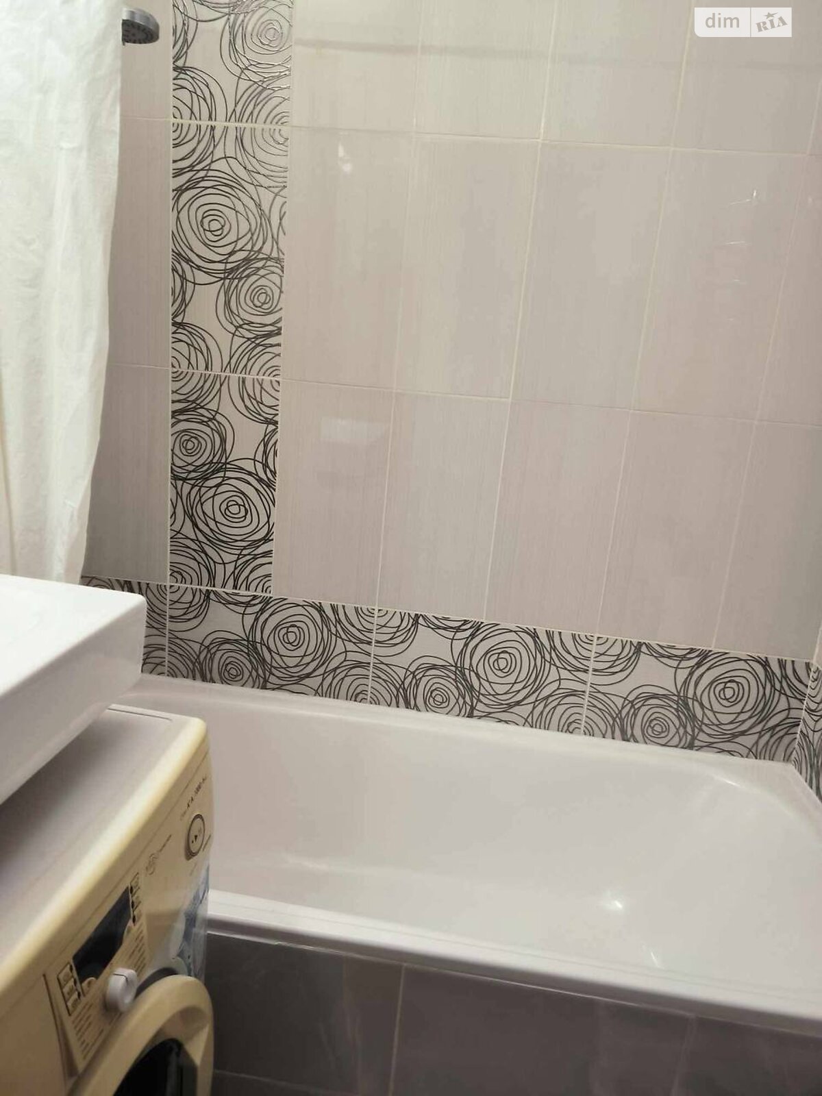 Продажа двухкомнатной квартиры в Белой Церкви, на ул. Таращанская 163, район Таращанский фото 1 Продажа двухкомнатной квартиры в Белой Церкви, на ул. Таращанская 163, район Таращанский фото 1