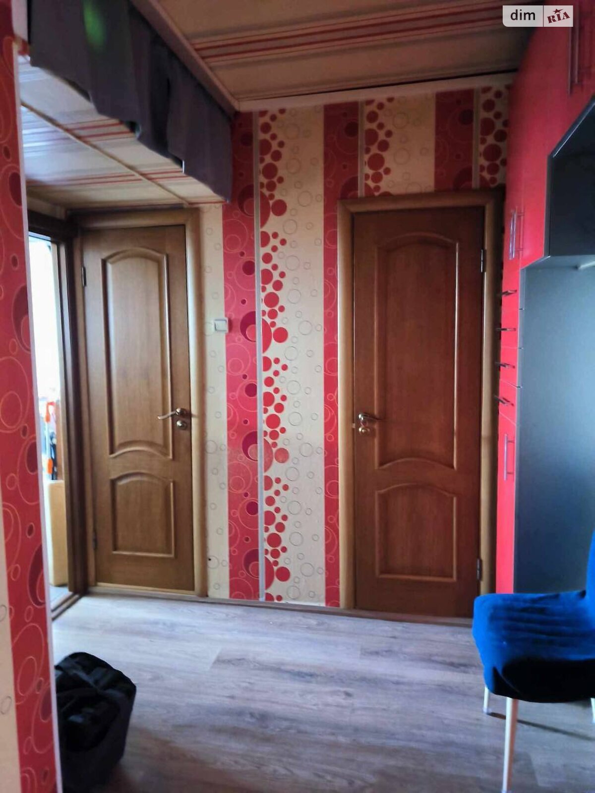 Продажа двухкомнатной квартиры в Белой Церкви, на ул. Таращанская 163, район Таращанский фото 1 Продажа двухкомнатной квартиры в Белой Церкви, на ул. Таращанская 163, район Таращанский фото 1