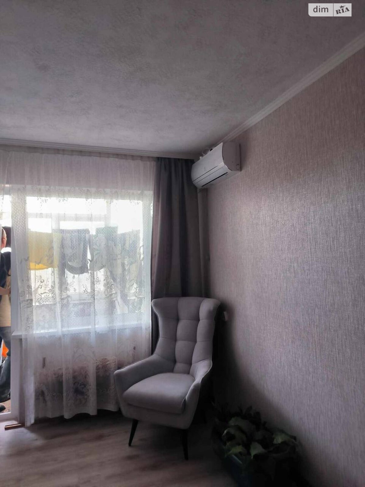 Продажа двухкомнатной квартиры в Белой Церкви, на ул. Таращанская 163, район Таращанский фото 1 Продажа двухкомнатной квартиры в Белой Церкви, на ул. Таращанская 163, район Таращанский фото 1