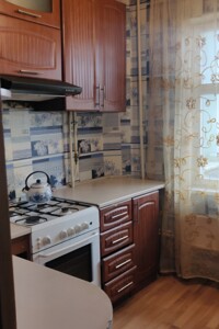 Продажа трехкомнатной квартиры в Белой Церкви, на ул. Таращанская 161, район Таращанский фото 2