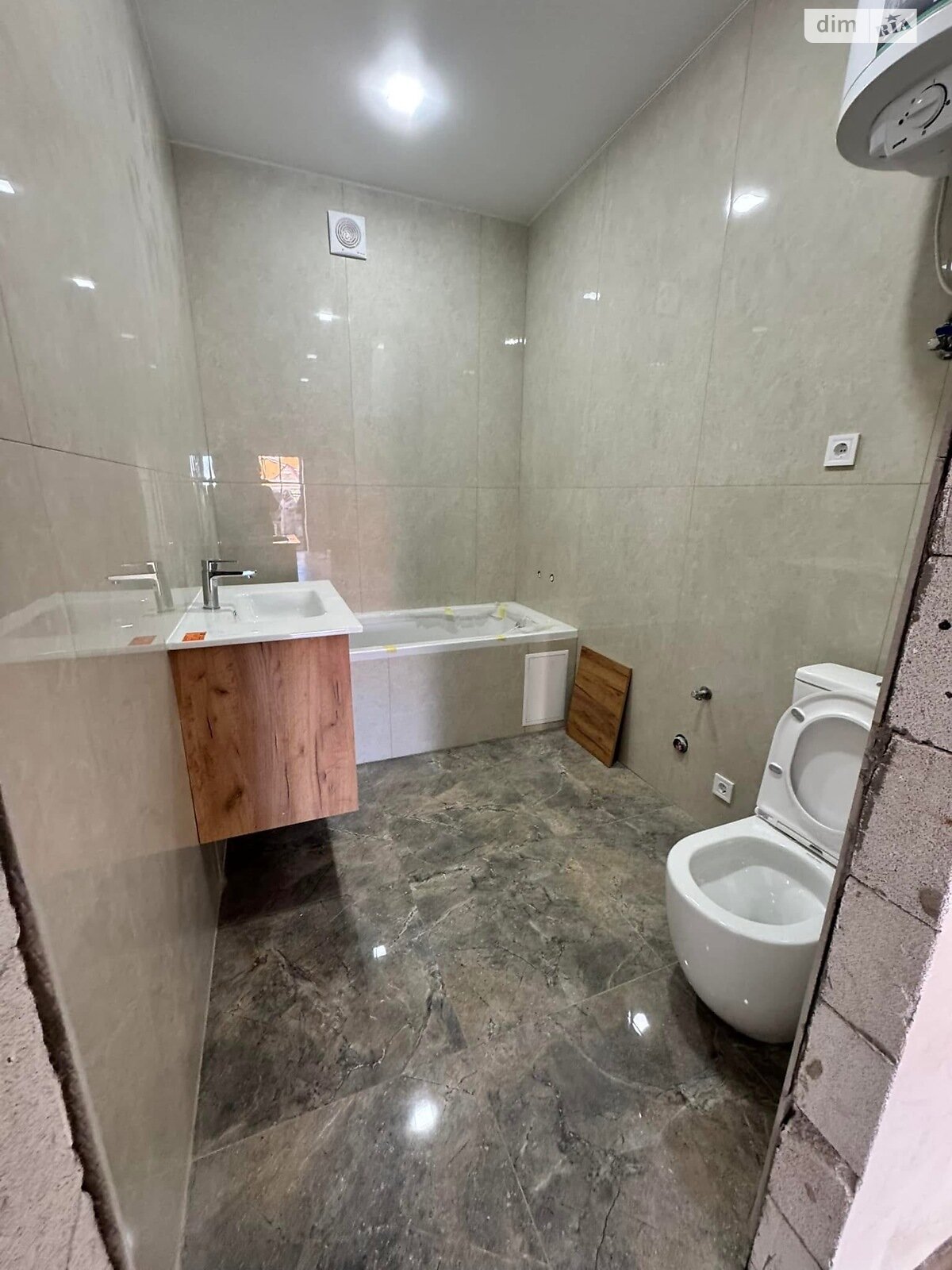 Продажа однокомнатной квартиры в Белой Церкви, на ул. Таращанская 201, район Таращанский фото 1 Продажа однокомнатной квартиры в Белой Церкви, на ул. Таращанская 201, район Таращанский фото 1