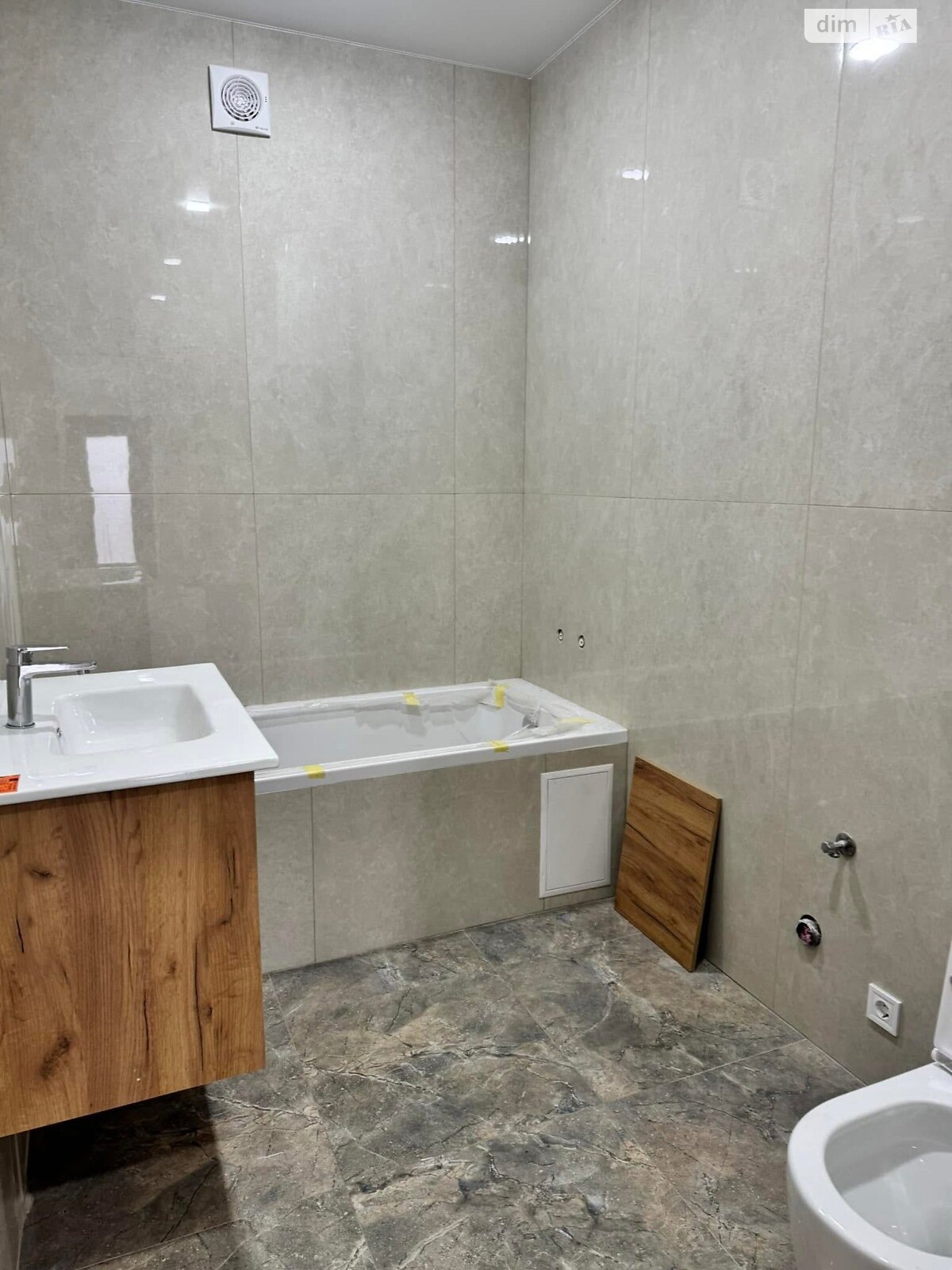 Продажа однокомнатной квартиры в Белой Церкви, на ул. Таращанская 201, район Таращанский фото 1 Продажа однокомнатной квартиры в Белой Церкви, на ул. Таращанская 201, район Таращанский фото 1