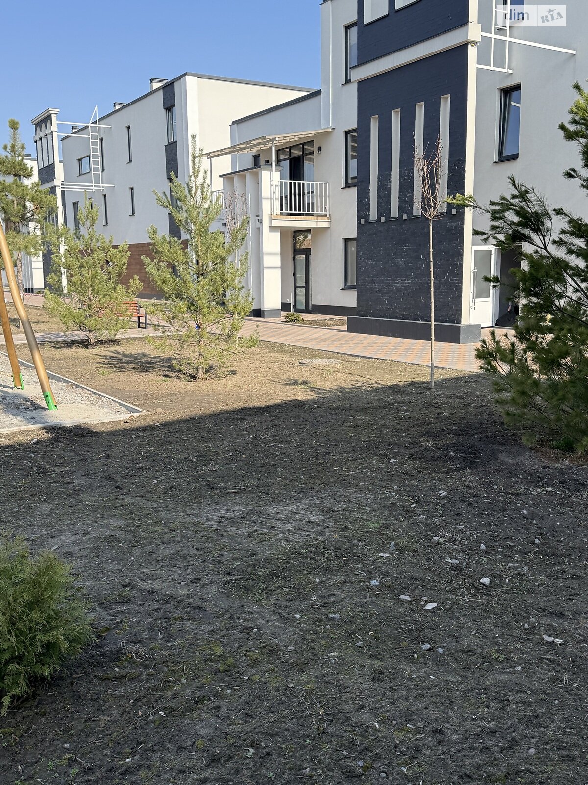 Продаж двокімнатної квартири в Білій Церкві, на вул. Таращанська 209, район Таращанський фото 1 Продаж двокімнатної квартири в Білій Церкві, на вул. Таращанська 209, район Таращанський фото 1