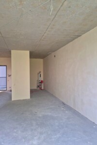 Продаж однокімнатної квартири в Білій Церкві, на вул. Таращанська 207, район Таращанський фото 2