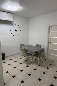 Продаж однокімнатної квартири в Білій Церкві, на вул. Таращанська 203, район Таращанський фото 2