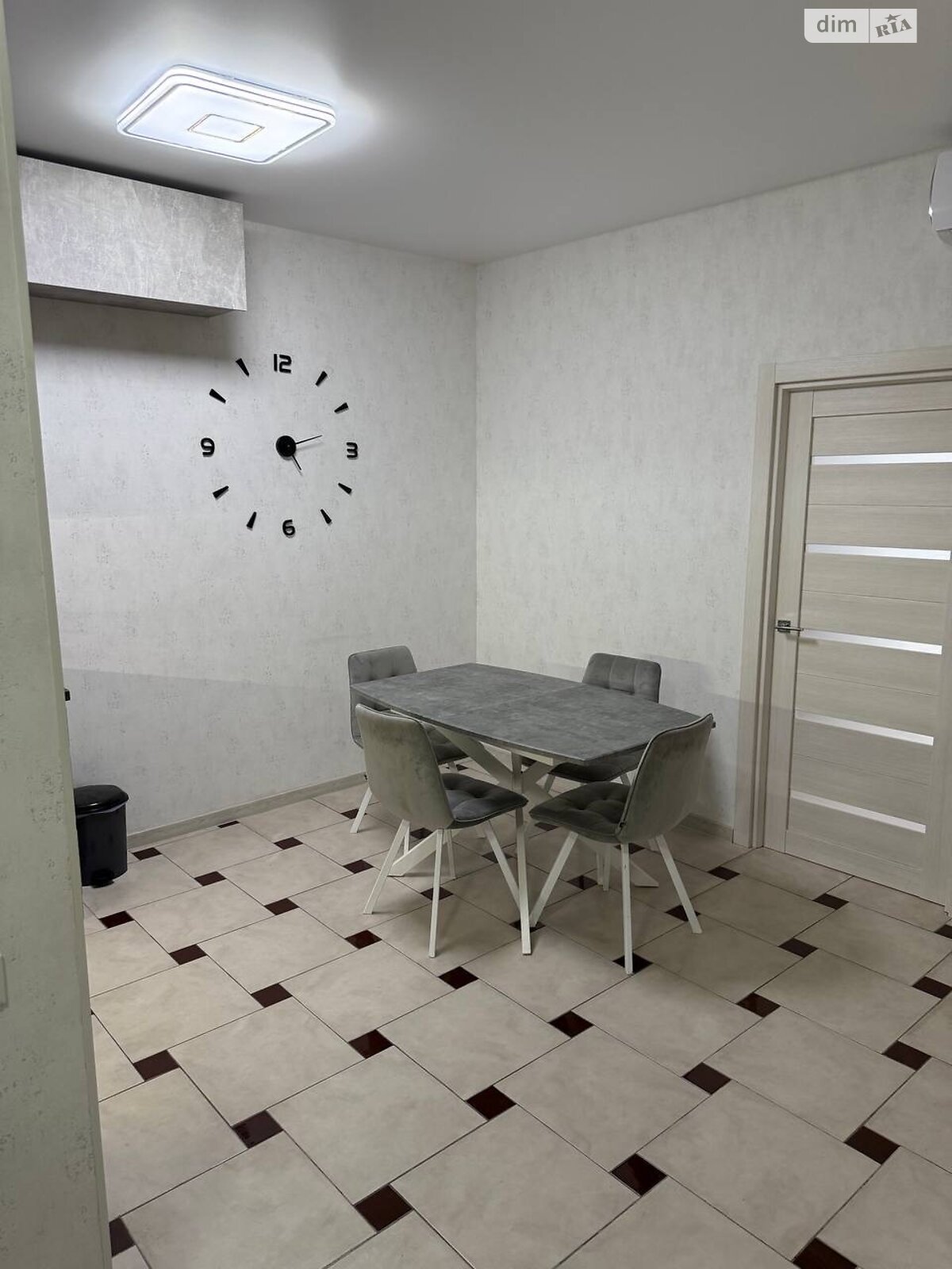 Продаж однокімнатної квартири в Білій Церкві, на вул. Таращанська 203, район Таращанський фото 1 Продаж однокімнатної квартири в Білій Церкві, на вул. Таращанська 203, район Таращанський фото 1