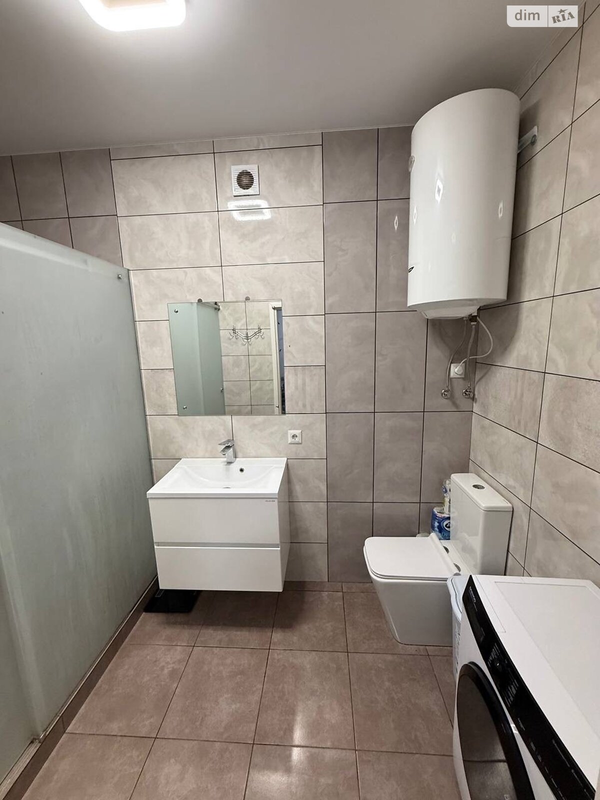 Продаж однокімнатної квартири в Білій Церкві, на вул. Таращанська 203, район Таращанський фото 1 Продаж однокімнатної квартири в Білій Церкві, на вул. Таращанська 203, район Таращанський фото 1