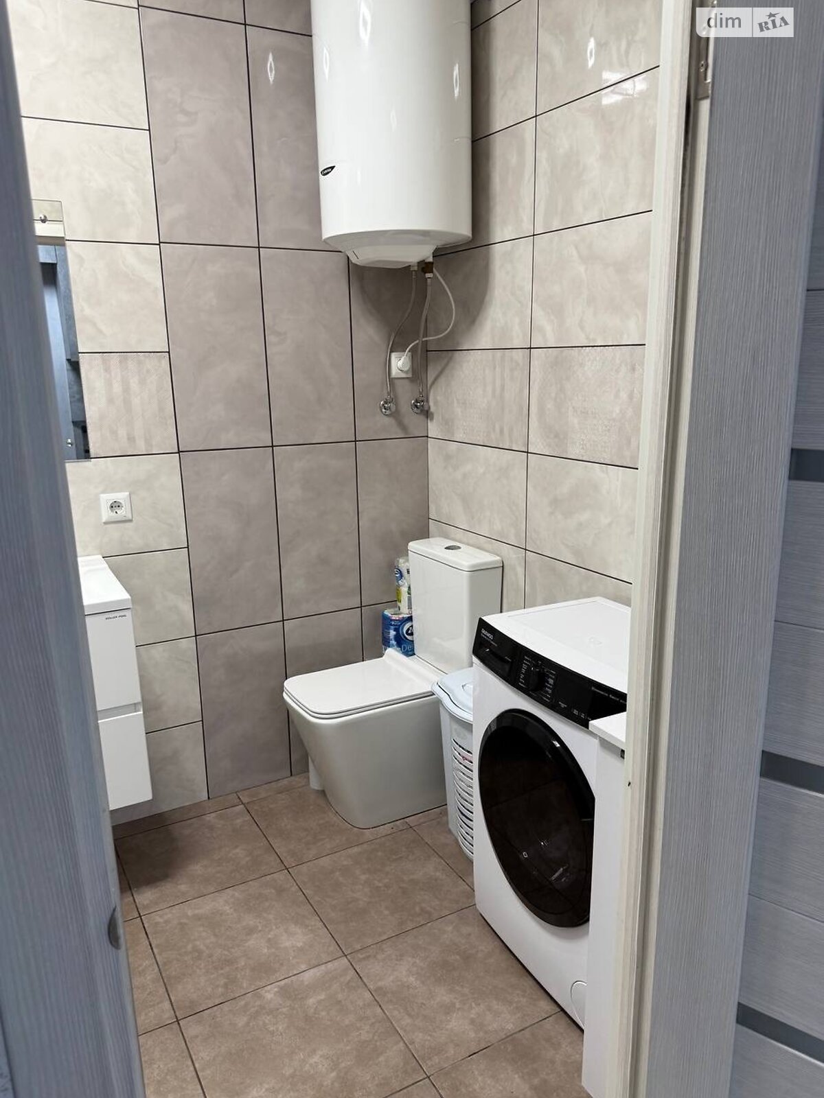 Продаж однокімнатної квартири в Білій Церкві, на вул. Таращанська 203, район Таращанський фото 1 Продаж однокімнатної квартири в Білій Церкві, на вул. Таращанська 203, район Таращанський фото 1