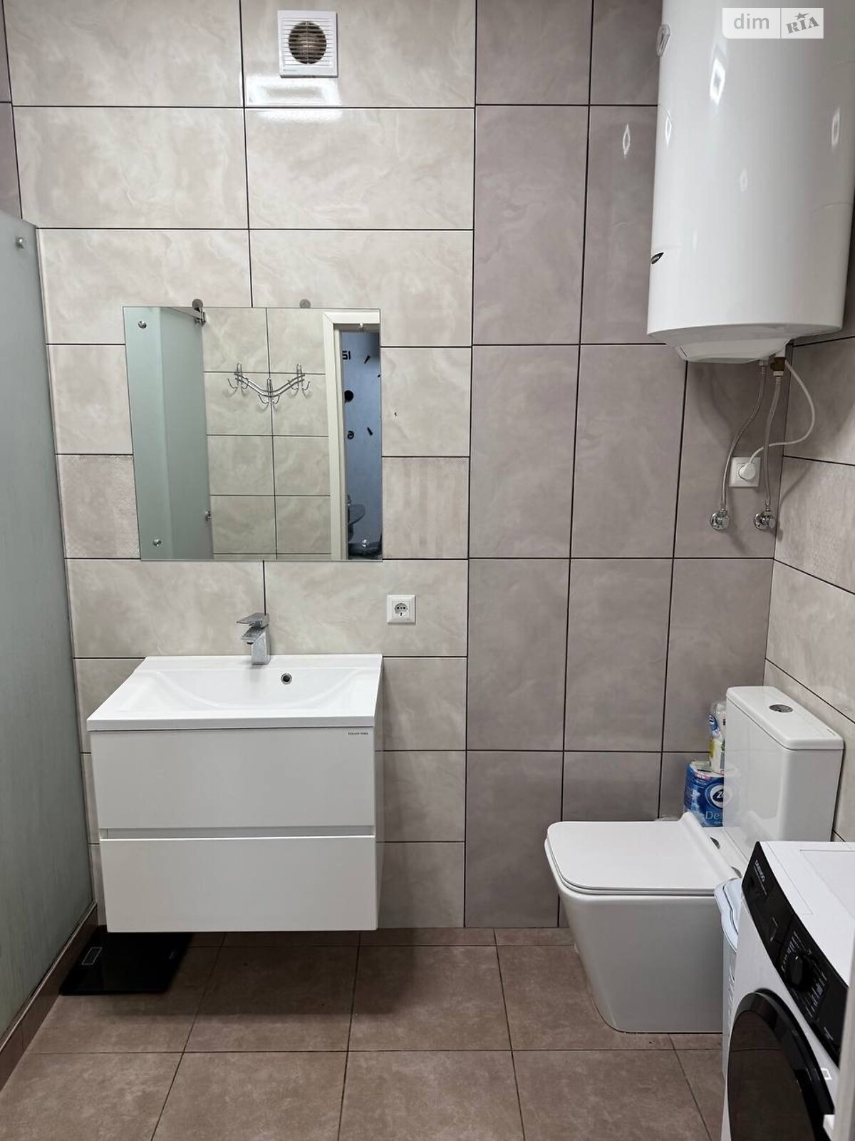Продаж однокімнатної квартири в Білій Церкві, на вул. Таращанська 203, район Таращанський фото 1 Продаж однокімнатної квартири в Білій Церкві, на вул. Таращанська 203, район Таращанський фото 1