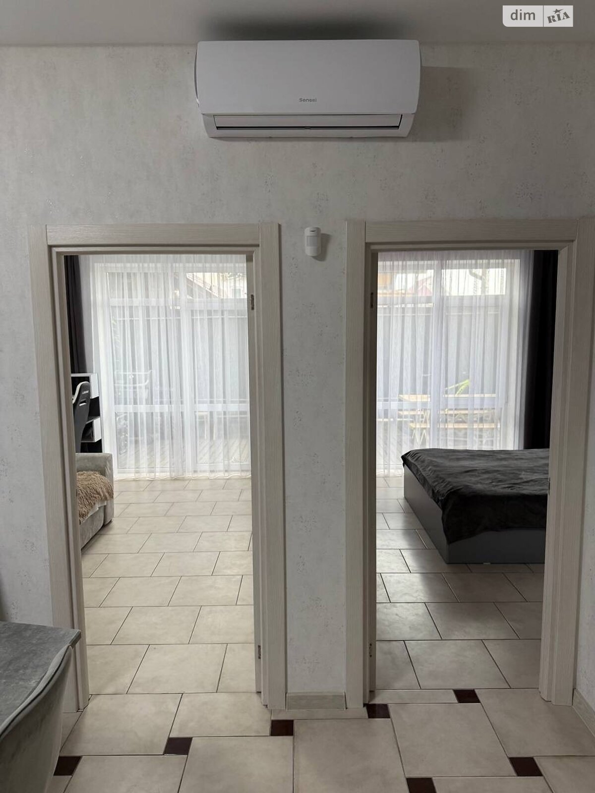 Продаж однокімнатної квартири в Білій Церкві, на вул. Таращанська 203, район Таращанський фото 1 Продаж однокімнатної квартири в Білій Церкві, на вул. Таращанська 203, район Таращанський фото 1