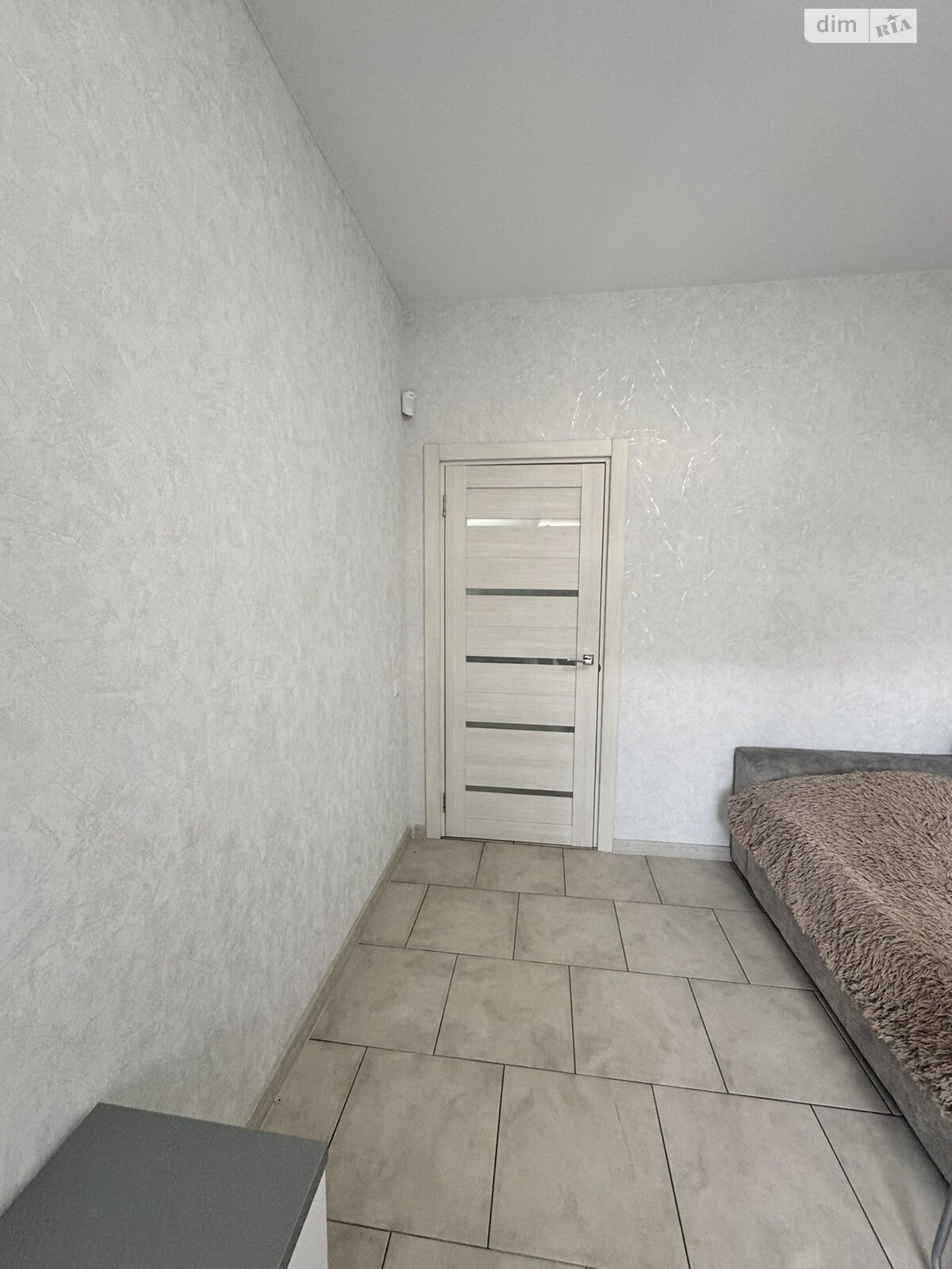 Продаж однокімнатної квартири в Білій Церкві, на вул. Таращанська 203, район Таращанський фото 1 Продаж однокімнатної квартири в Білій Церкві, на вул. Таращанська 203, район Таращанський фото 1