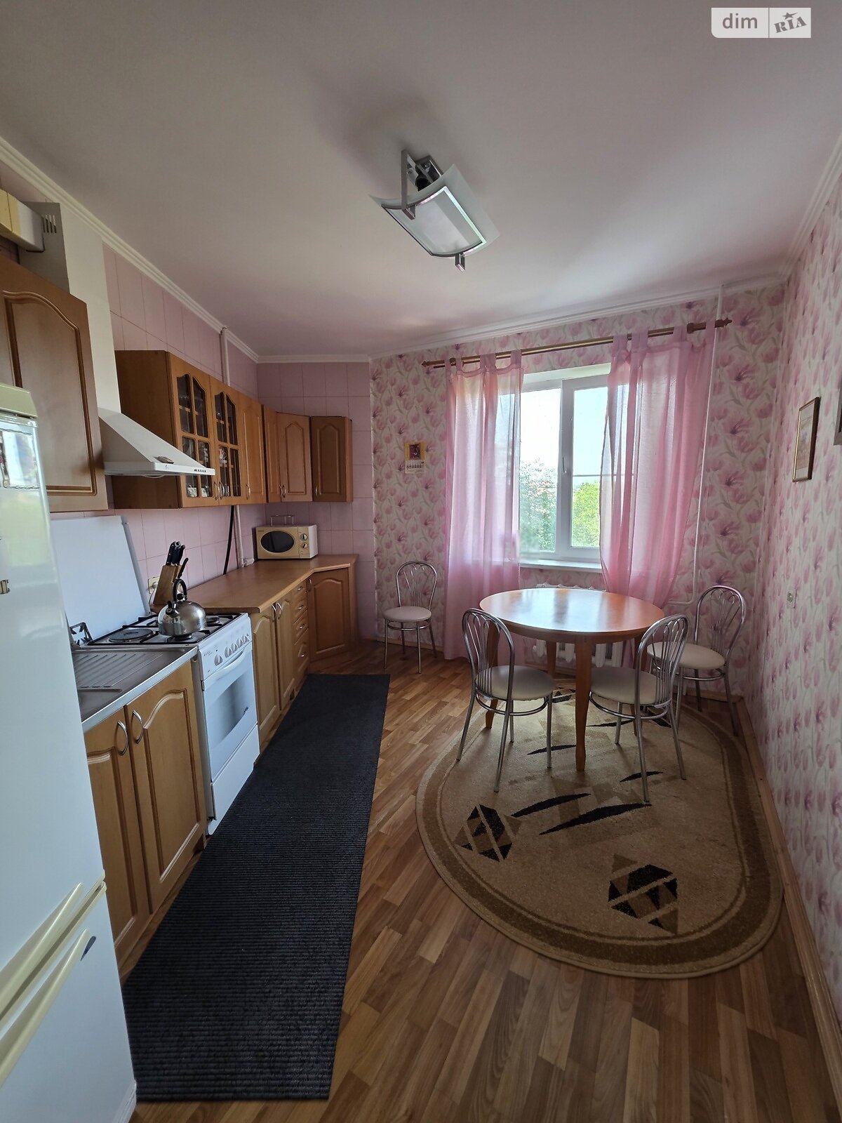 Продаж двокімнатної квартири в Білій Церкві, на вул. Таращанська, район Таращанський фото 1 Продаж двокімнатної квартири в Білій Церкві, на вул. Таращанська, район Таращанський фото 1