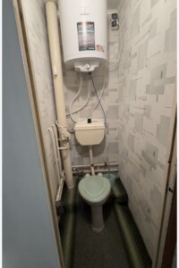 Продаж двокімнатної квартири в Білій Церкві, на вул. Таращанська, район Таращанський фото 2