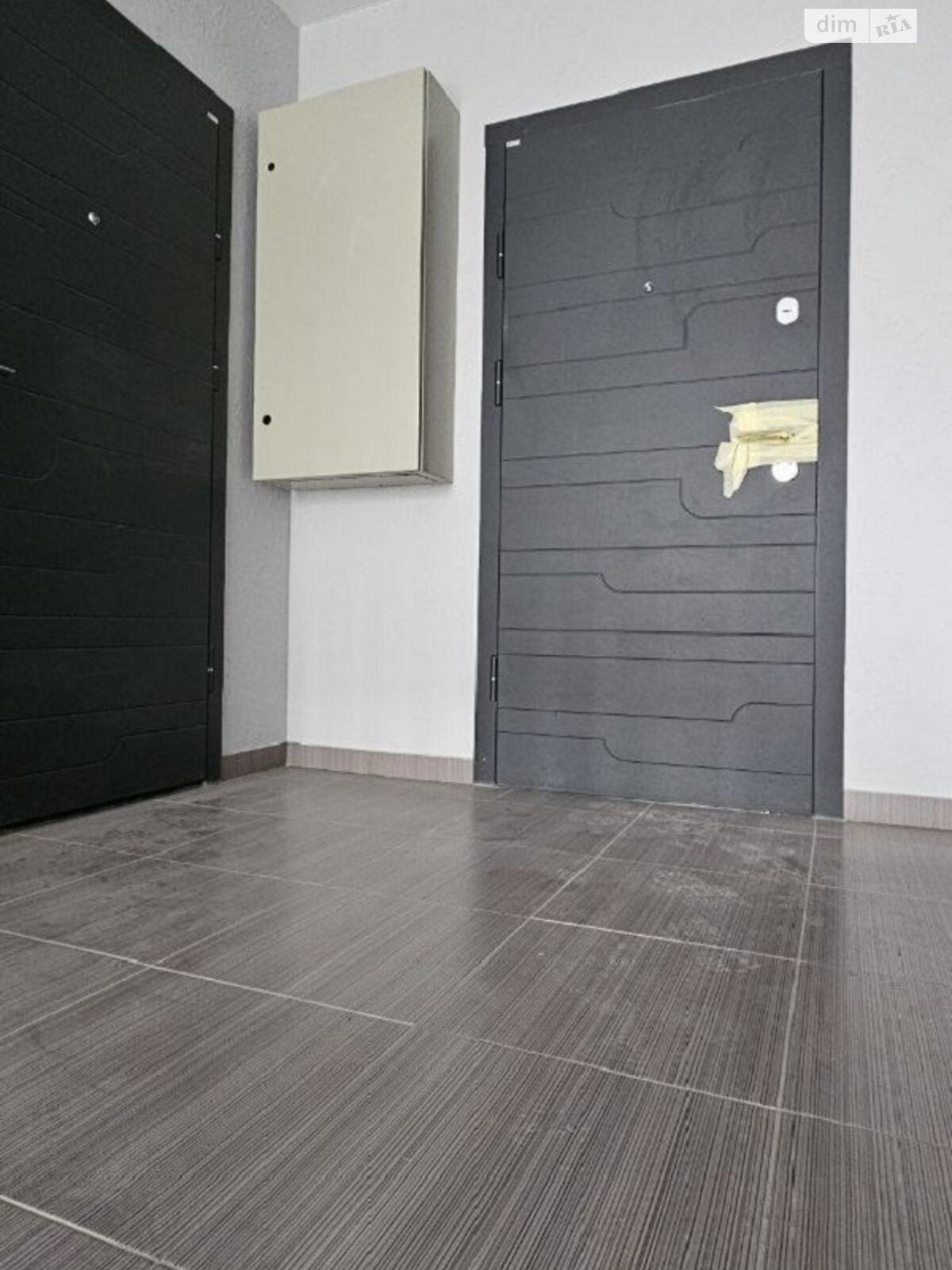 Продажа двухкомнатной квартиры в Белой Церкви, на ул. Таращанская 209, район Таращанский фото 1