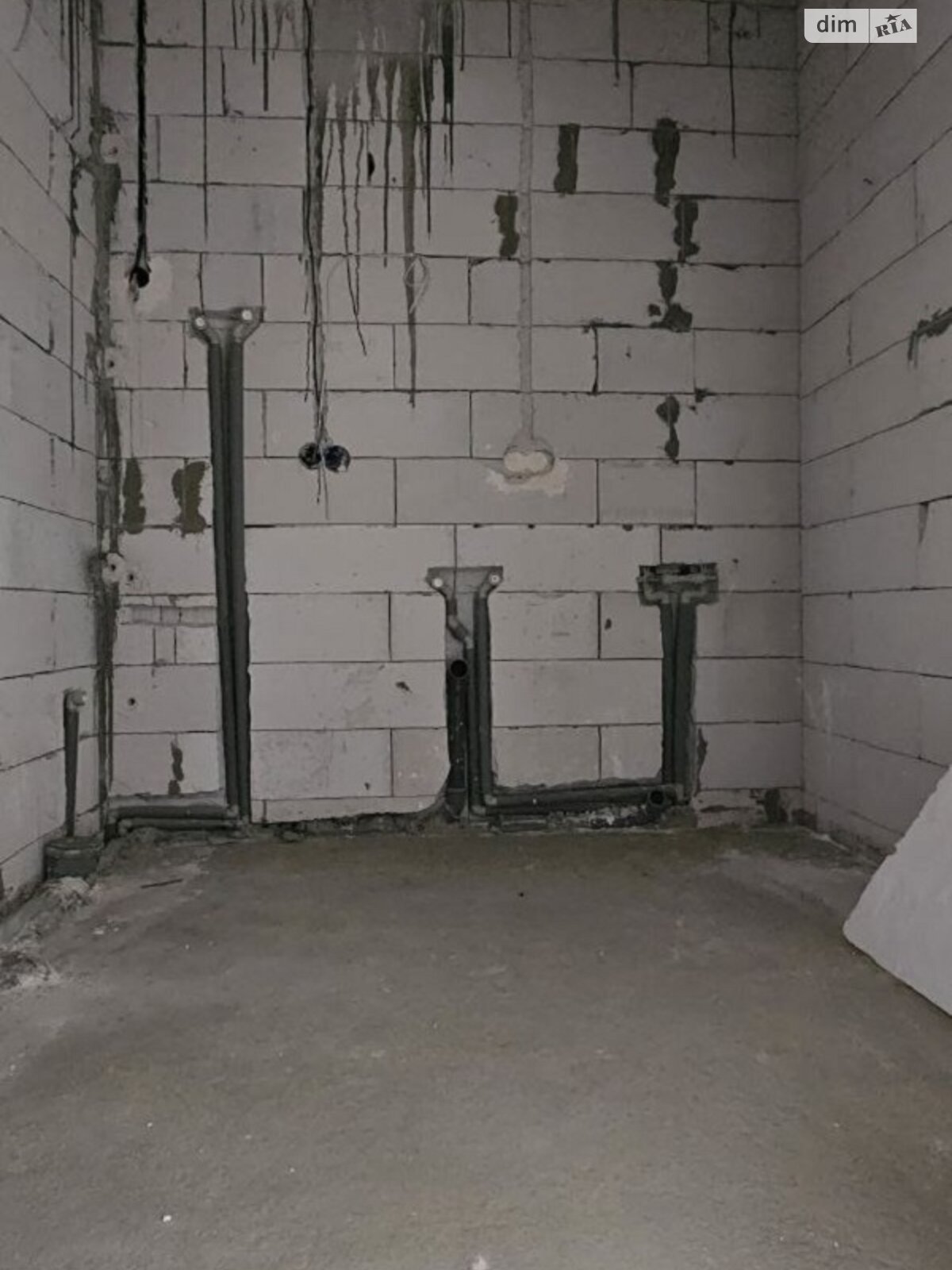 Продажа двухкомнатной квартиры в Белой Церкви, на ул. Таращанская 209, район Таращанский фото 1