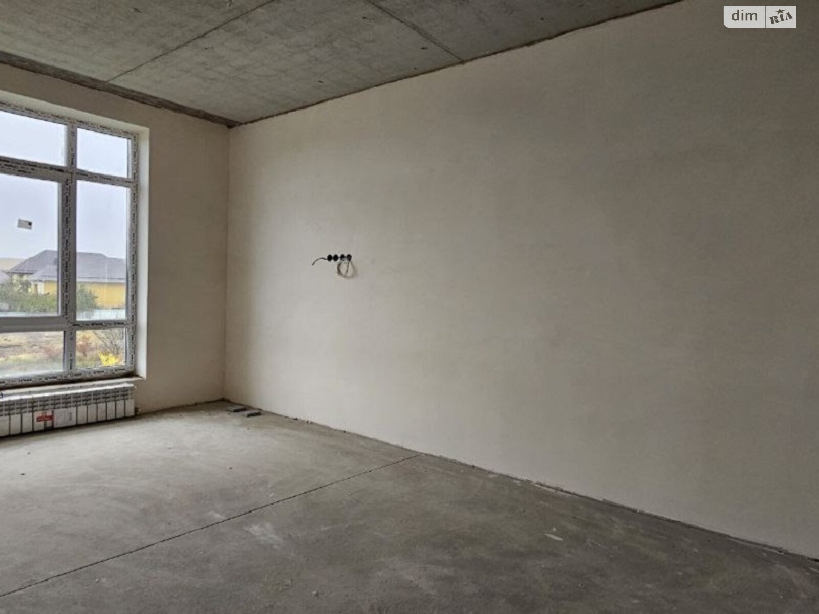 Продажа двухкомнатной квартиры в Белой Церкви, на ул. Таращанская 209, район Таращанский фото 1