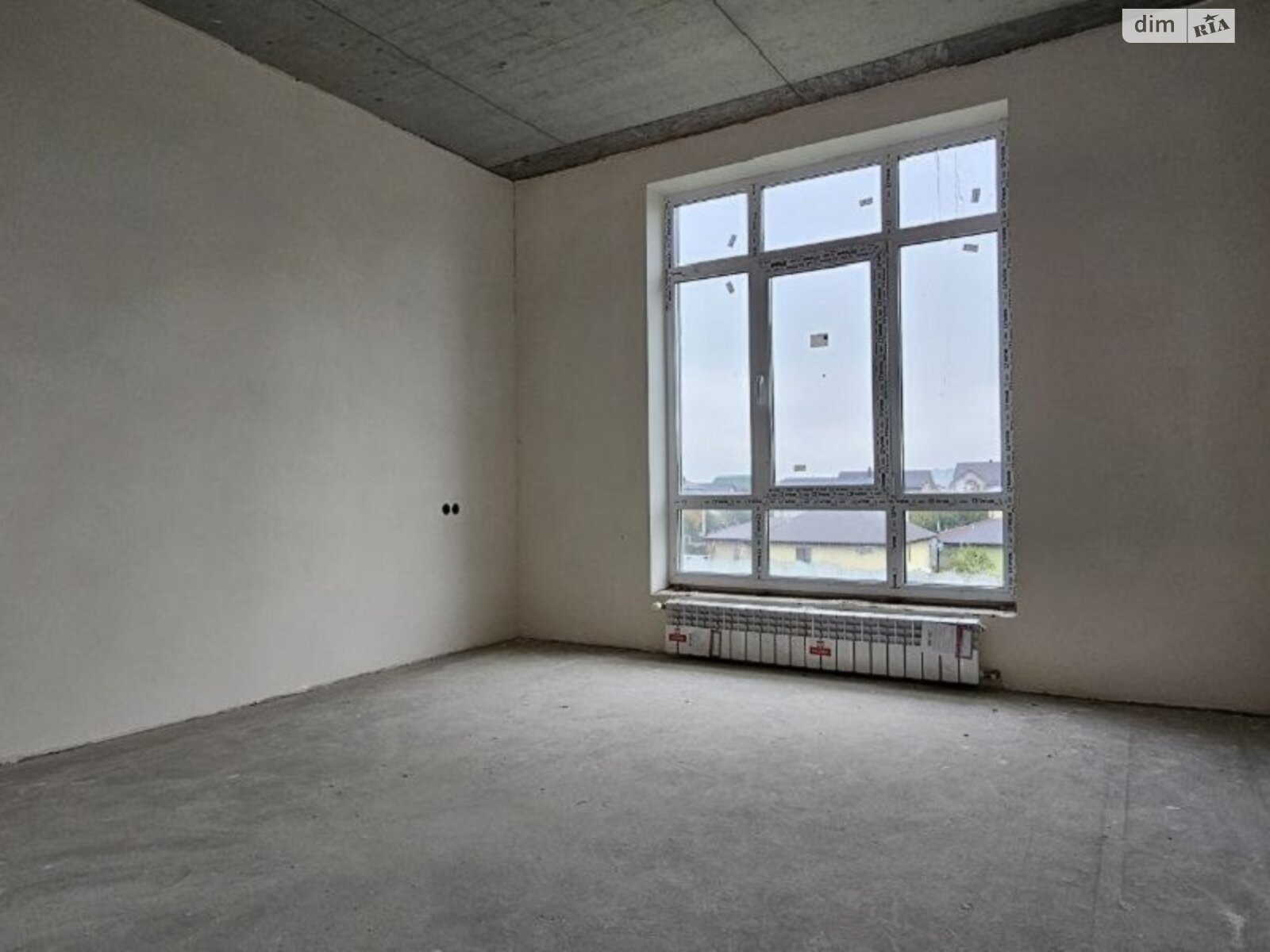 Продажа двухкомнатной квартиры в Белой Церкви, на ул. Таращанская 209, район Таращанский фото 1