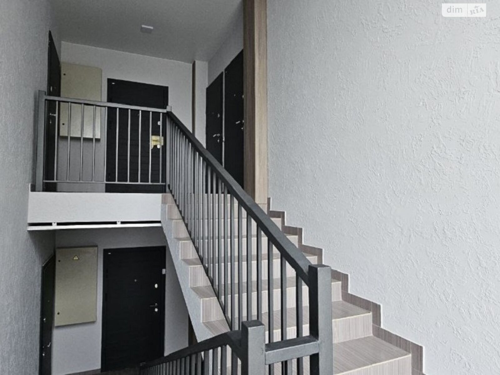 Продажа двухкомнатной квартиры в Белой Церкви, на ул. Таращанская 209, район Таращанский фото 1