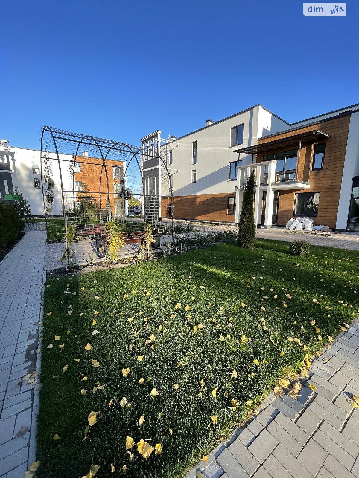 Продажа однокомнатной квартиры в Белой Церкви, на ул. Таращанская, район Таращанский фото 1