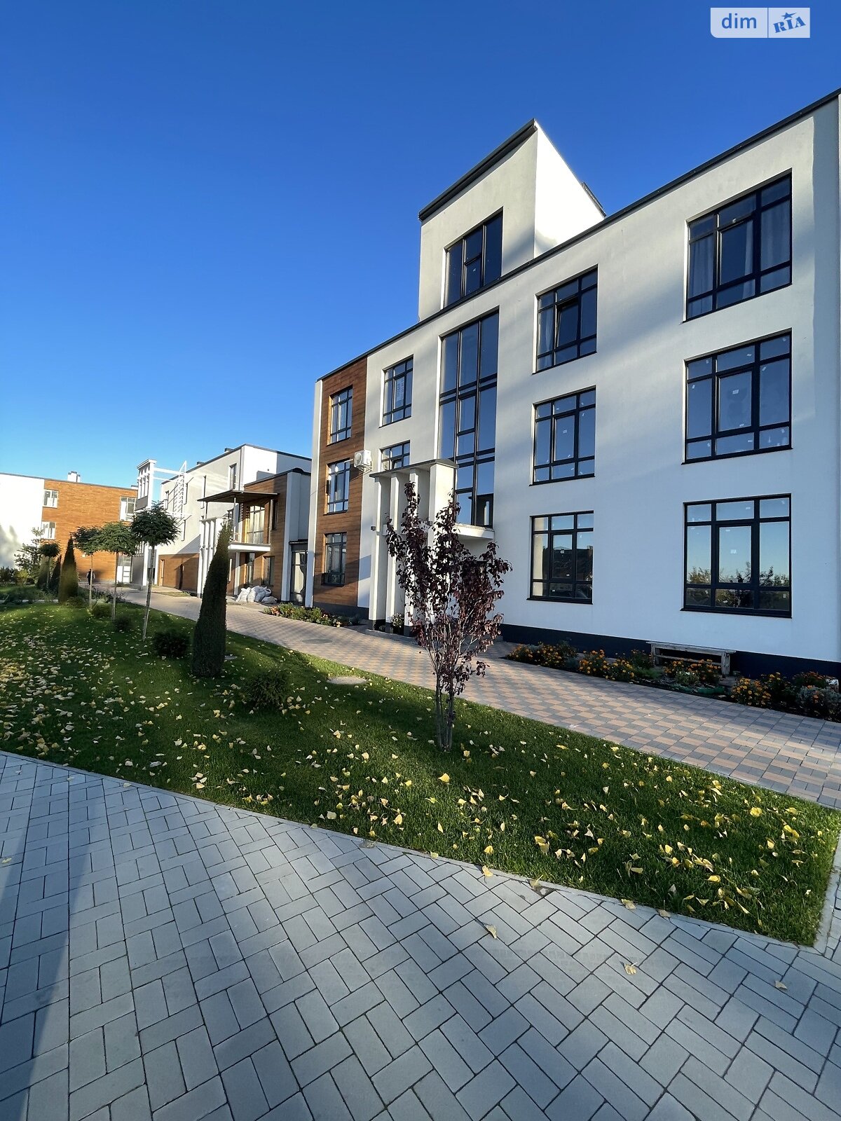 Продажа однокомнатной квартиры в Белой Церкви, на ул. Таращанская, район Таращанский фото 1