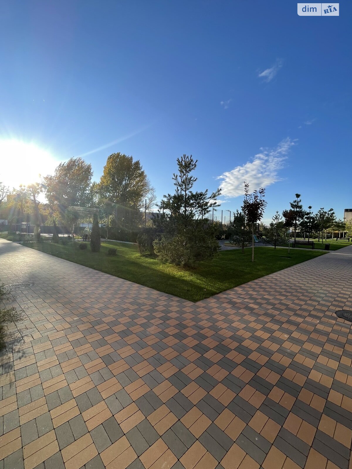 Продажа однокомнатной квартиры в Белой Церкви, на ул. Таращанская, район Таращанский фото 1