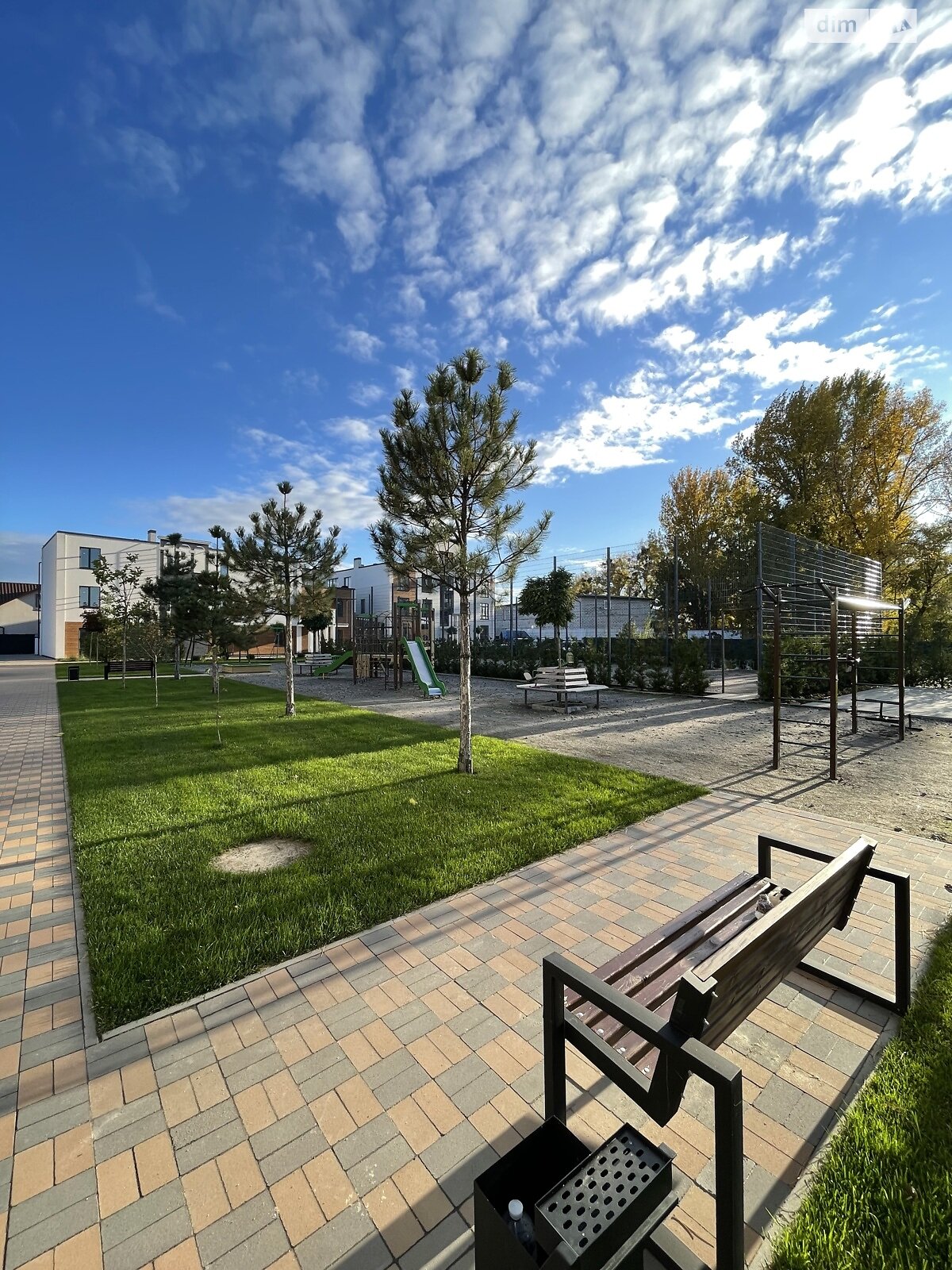 Продажа однокомнатной квартиры в Белой Церкви, на ул. Таращанская, район Таращанский фото 1