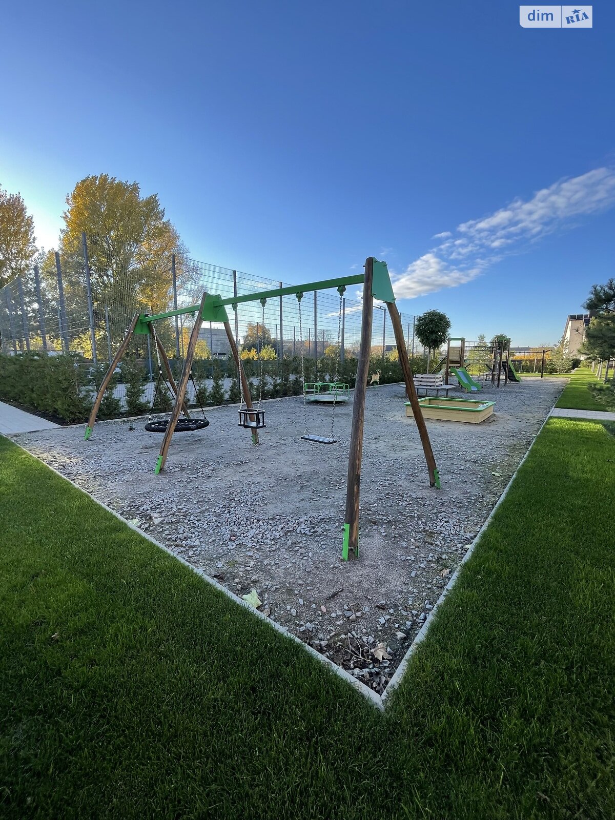 Продажа однокомнатной квартиры в Белой Церкви, на ул. Таращанская, район Таращанский фото 1