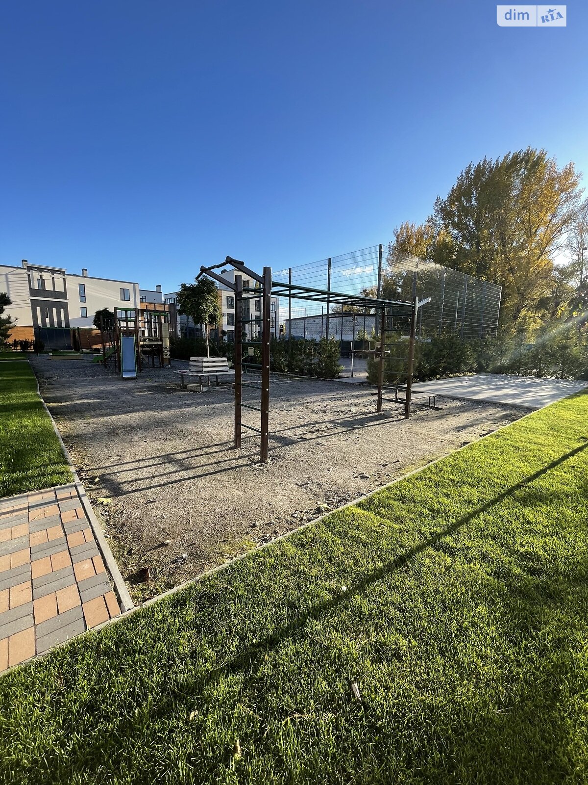 Продажа однокомнатной квартиры в Белой Церкви, на ул. Таращанская, район Таращанский фото 1