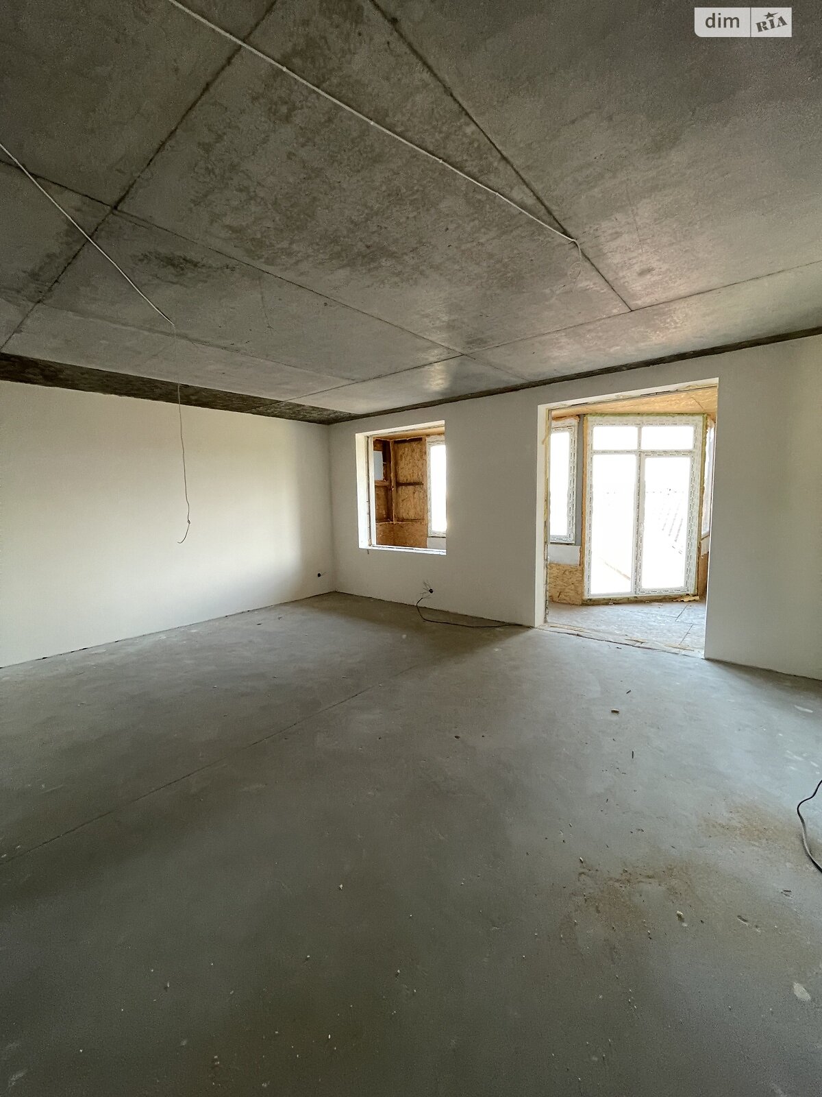 Продажа однокомнатной квартиры в Белой Церкви, на ул. Таращанская, район Таращанский фото 1