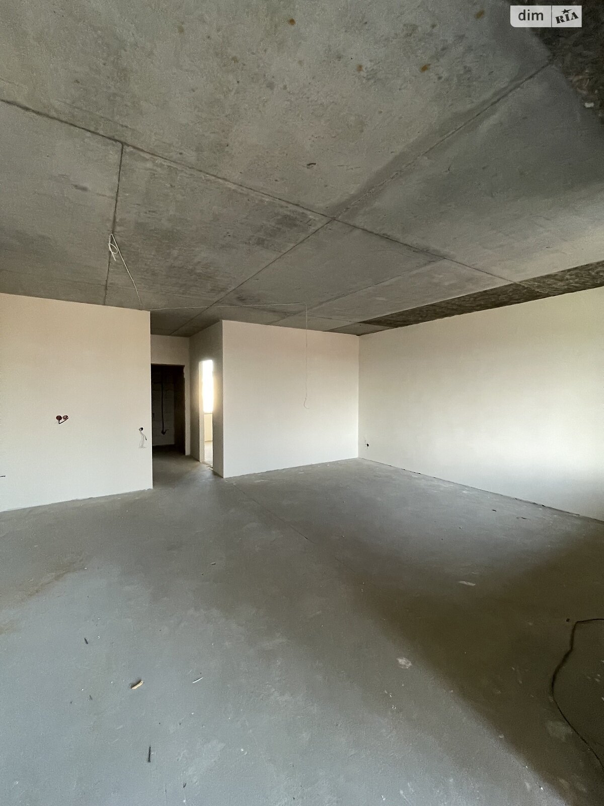 Продажа однокомнатной квартиры в Белой Церкви, на ул. Таращанская, район Таращанский фото 1