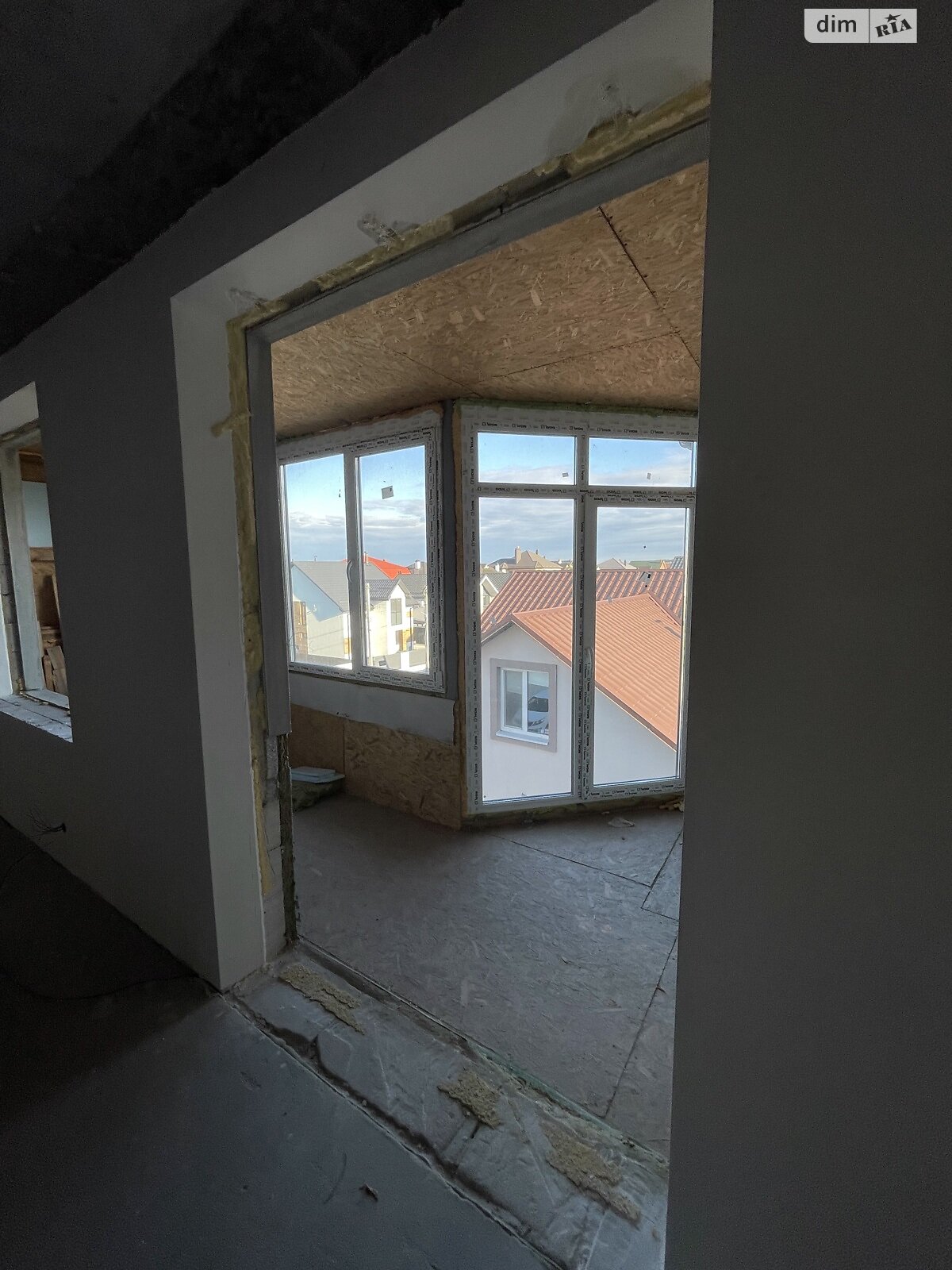 Продажа однокомнатной квартиры в Белой Церкви, на ул. Таращанская, район Таращанский фото 1