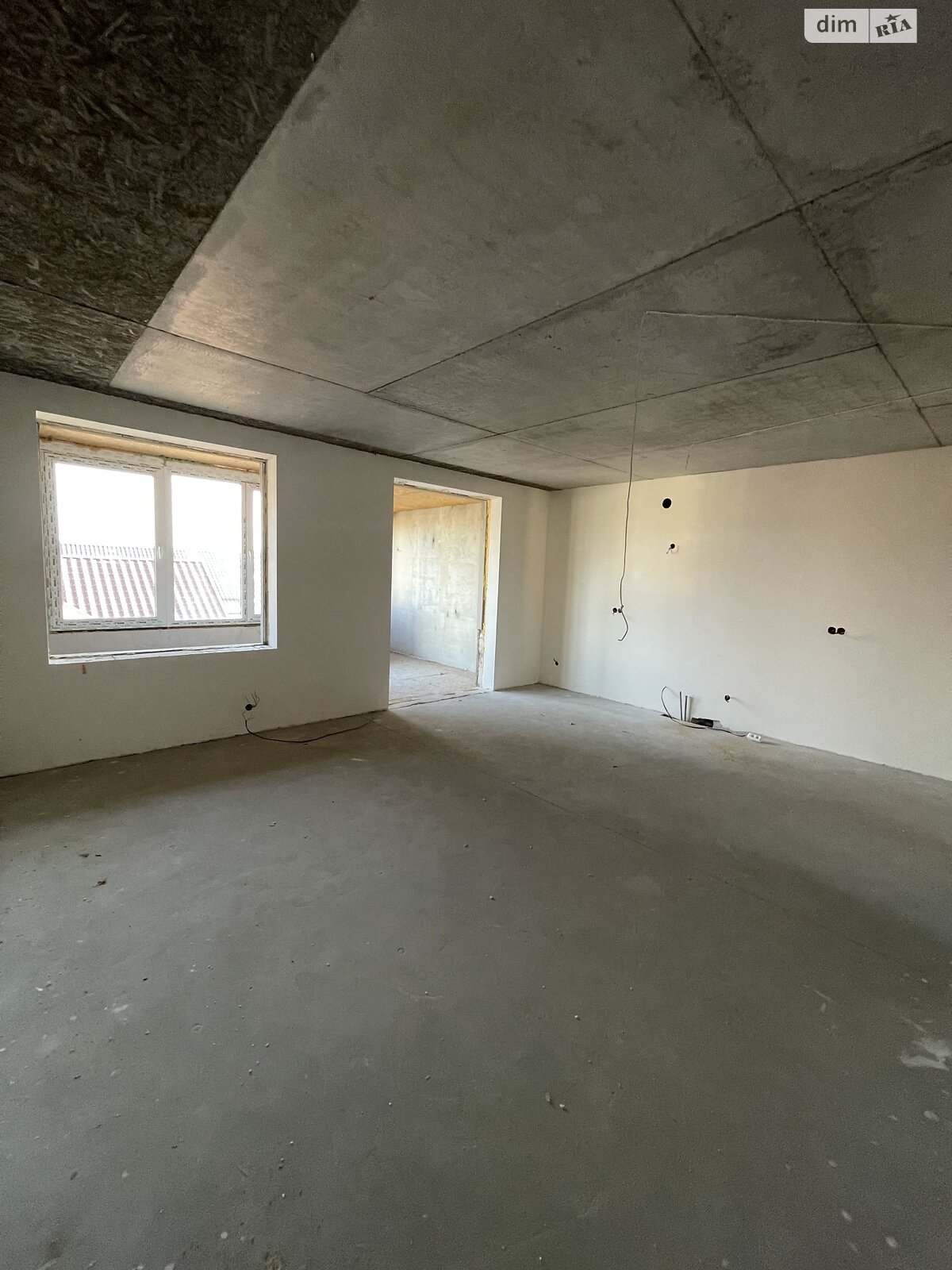 Продажа однокомнатной квартиры в Белой Церкви, на ул. Таращанская, район Таращанский фото 1