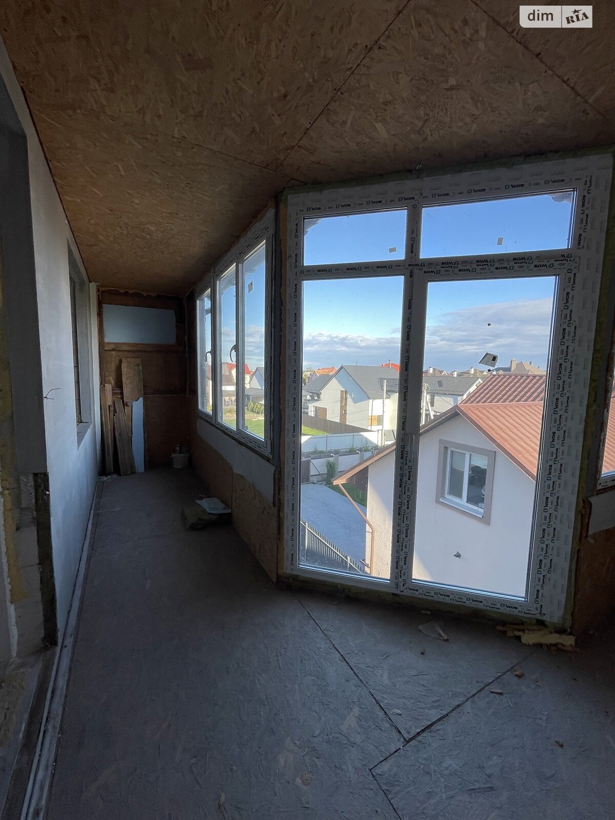 Продажа однокомнатной квартиры в Белой Церкви, на ул. Таращанская, район Таращанский фото 1