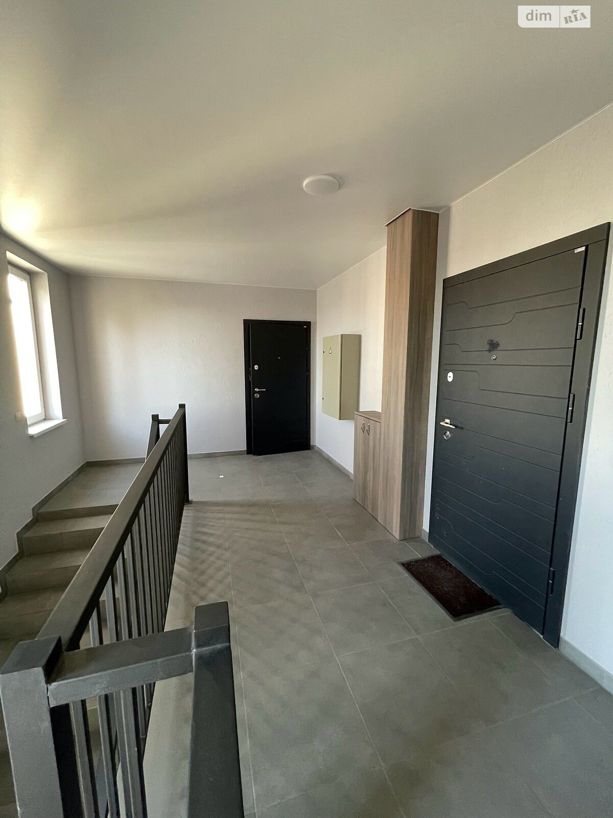 Продажа однокомнатной квартиры в Белой Церкви, на ул. Таращанская, район Таращанский фото 1