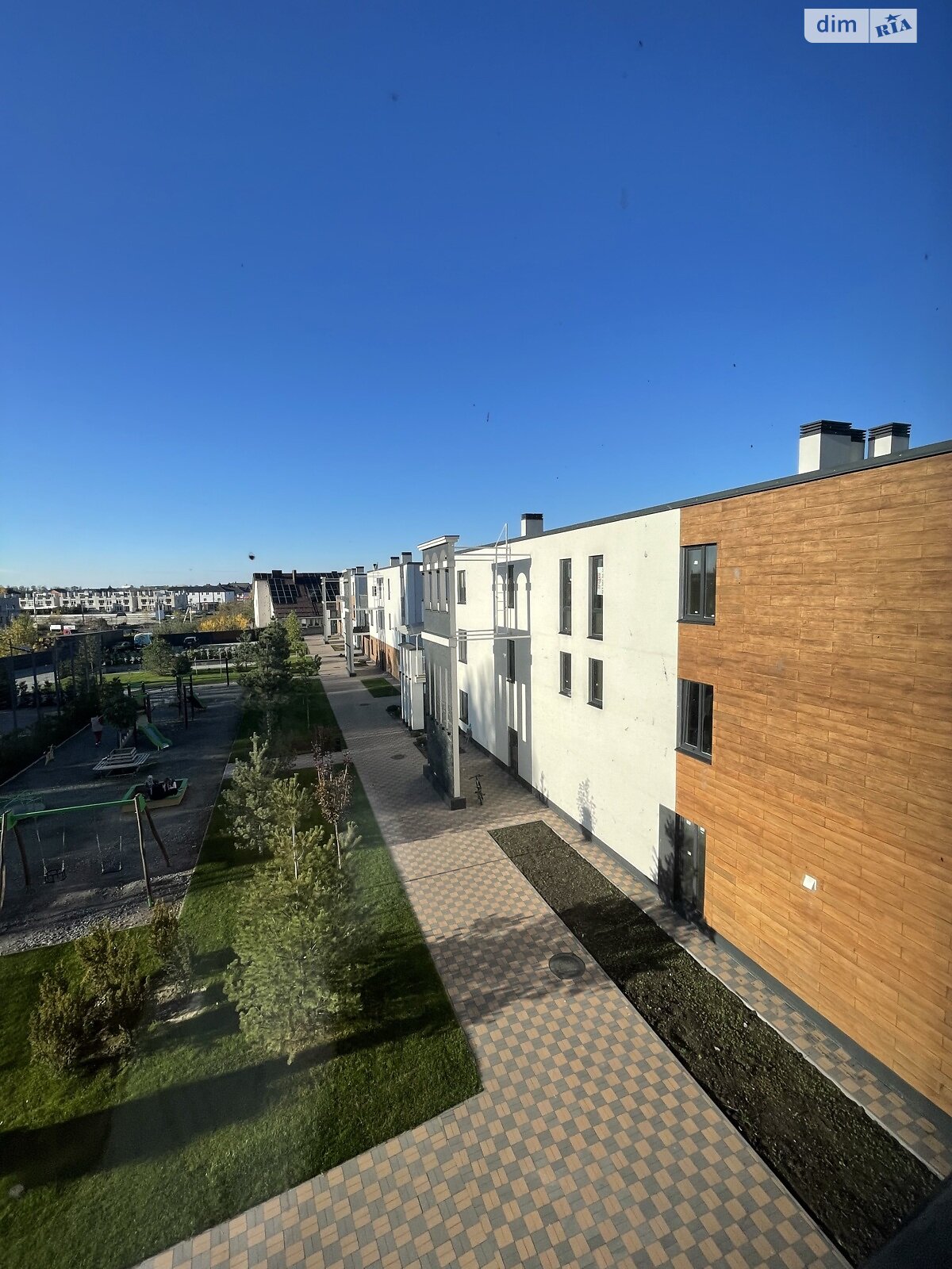 Продажа однокомнатной квартиры в Белой Церкви, на ул. Таращанская, район Таращанский фото 1