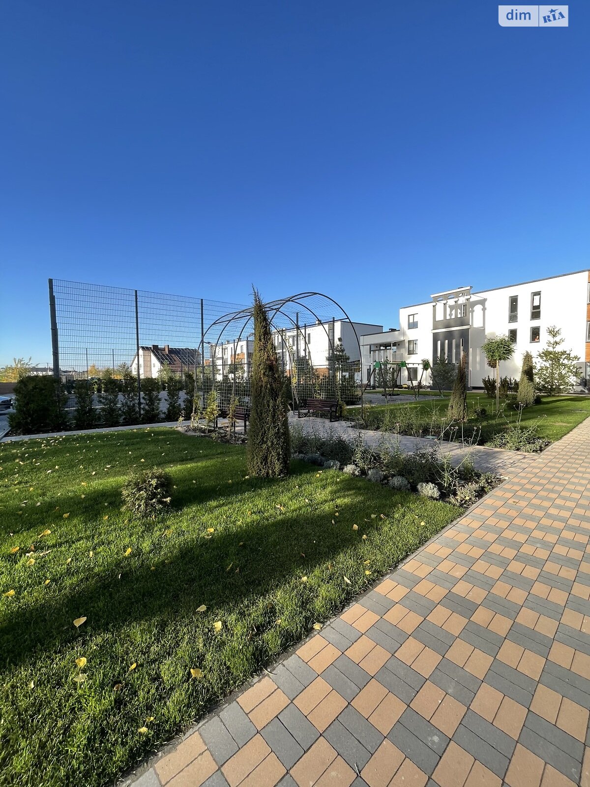 Продажа однокомнатной квартиры в Белой Церкви, на ул. Таращанская, район Таращанский фото 1