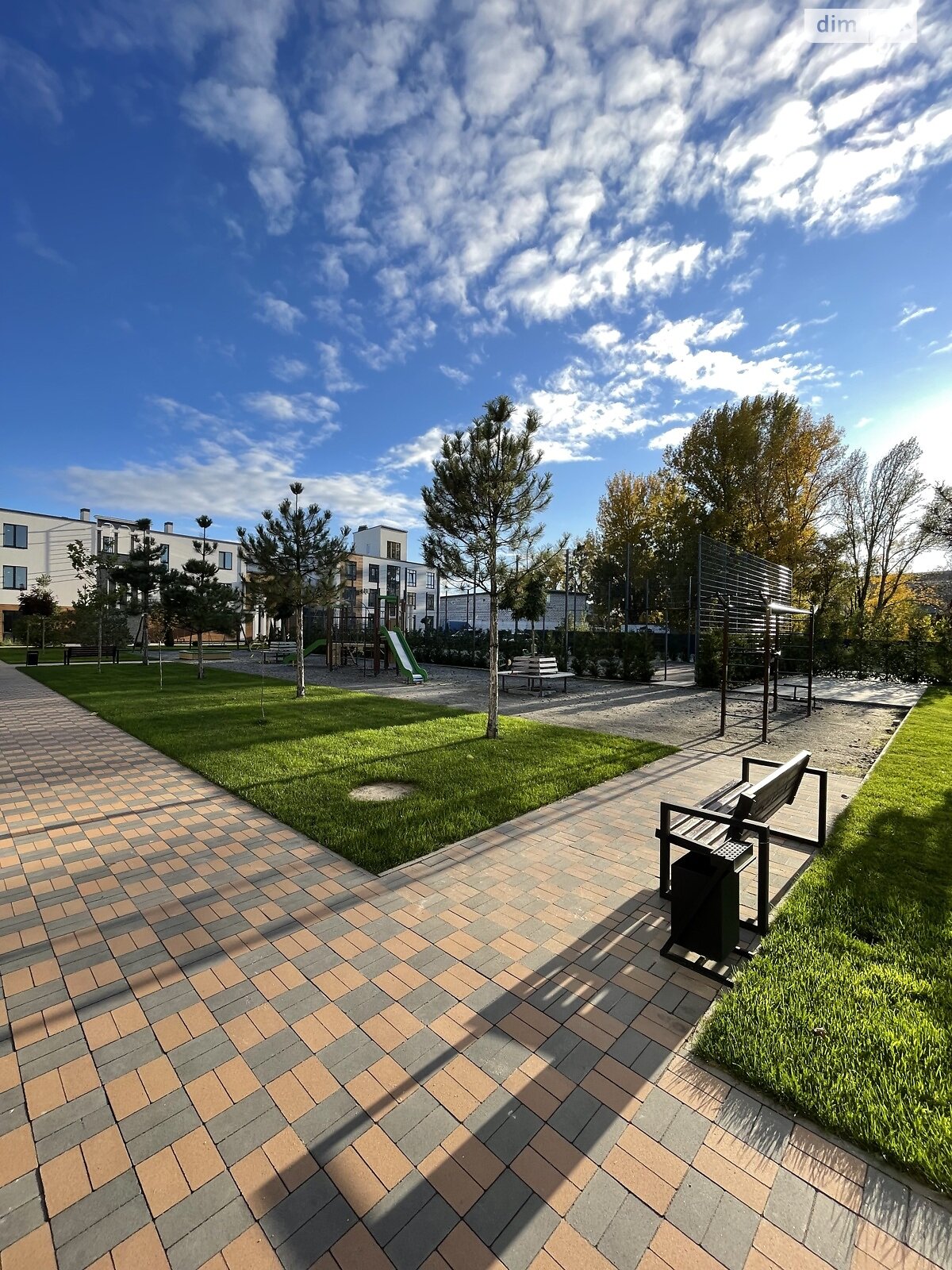 Продажа однокомнатной квартиры в Белой Церкви, на ул. Таращанская, район Таращанский фото 1