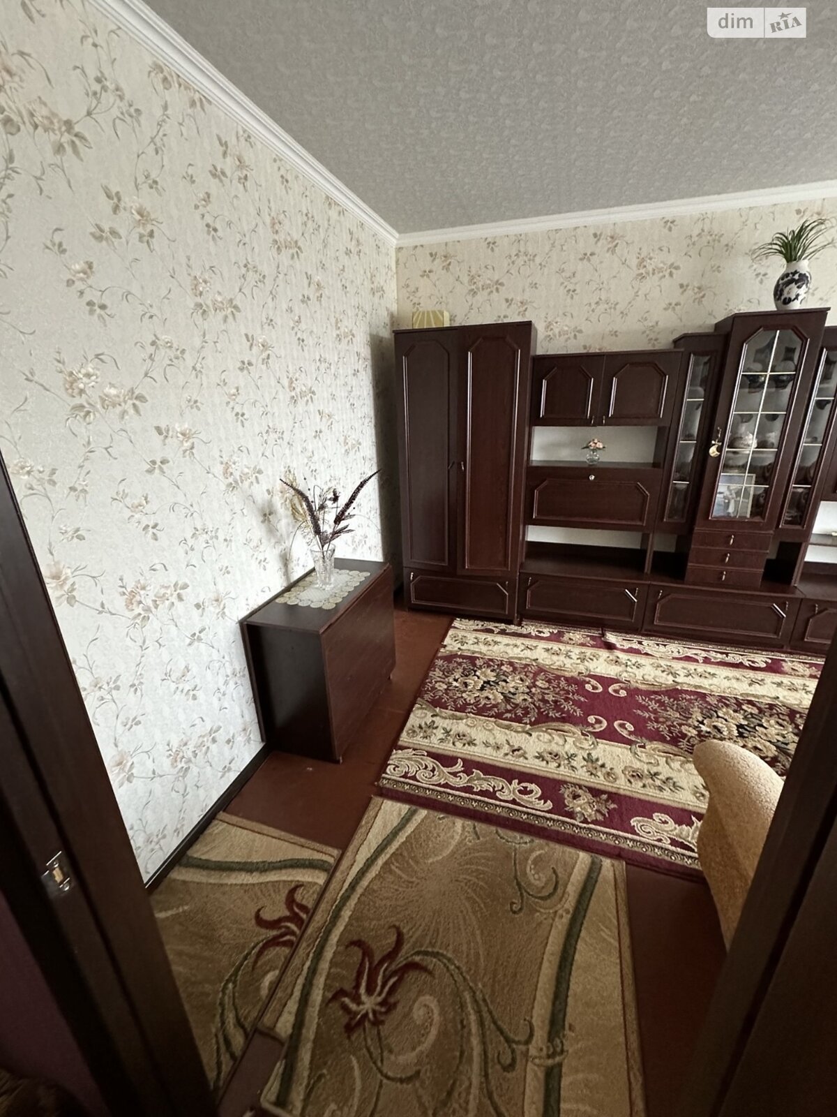 Продажа двухкомнатной квартиры в Белой Церкви, на ул. Николая Амосова, район Таращанский фото 1 Продажа двухкомнатной квартиры в Белой Церкви, на ул. Николая Амосова, район Таращанский фото 1