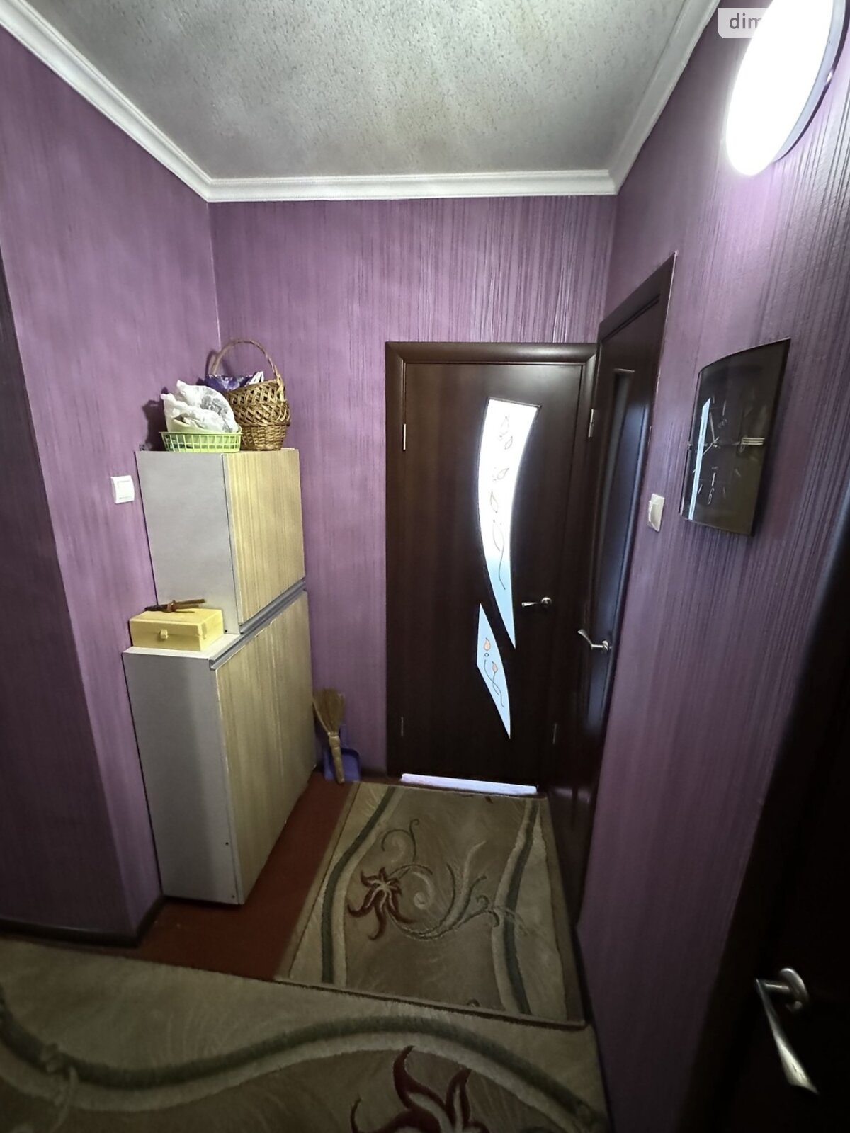 Продажа двухкомнатной квартиры в Белой Церкви, на ул. Николая Амосова, район Таращанский фото 1 Продажа двухкомнатной квартиры в Белой Церкви, на ул. Николая Амосова, район Таращанский фото 1