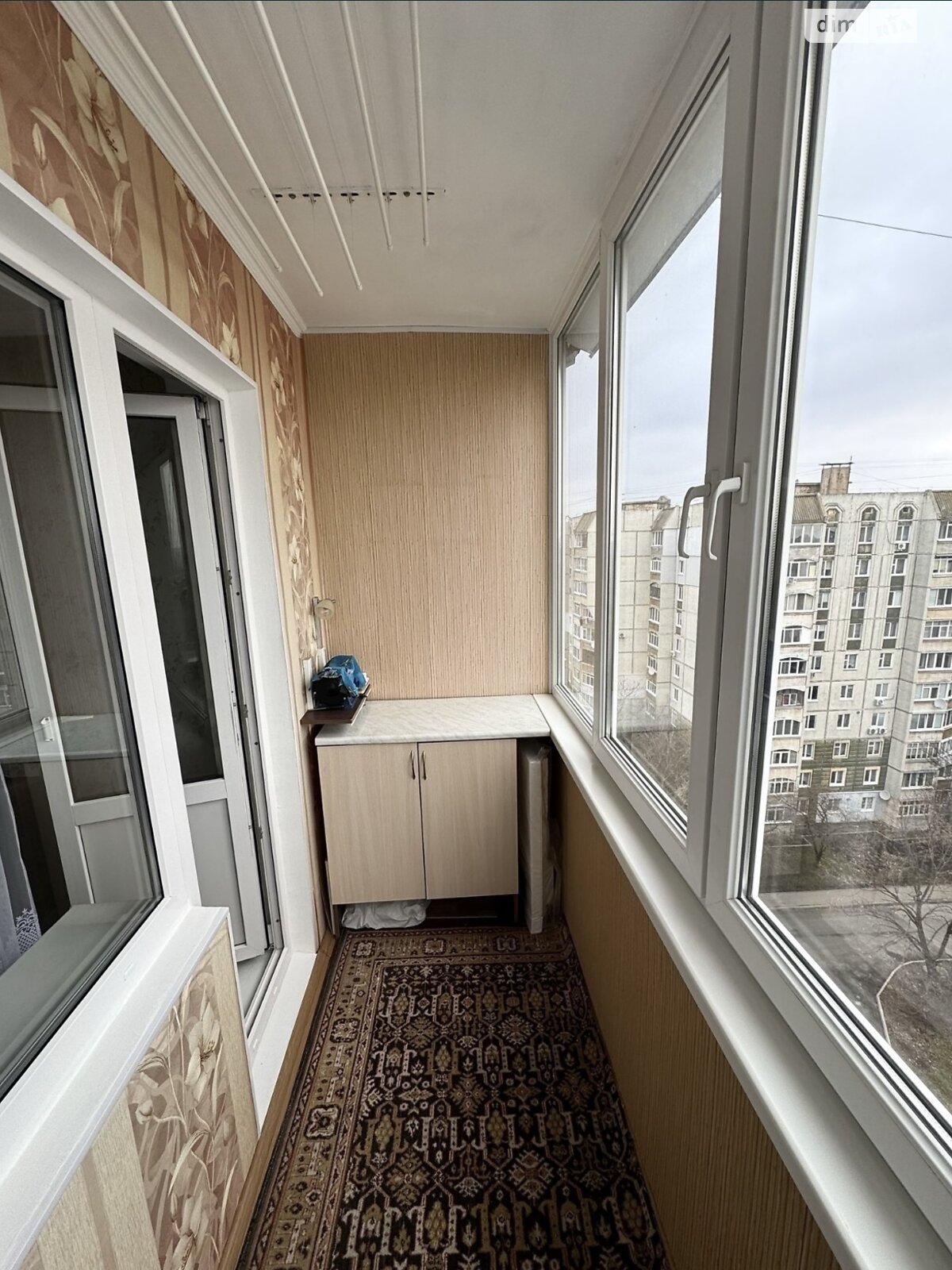 Продажа двухкомнатной квартиры в Белой Церкви, на ул. Николая Амосова, район Таращанский фото 1 Продажа двухкомнатной квартиры в Белой Церкви, на ул. Николая Амосова, район Таращанский фото 1
