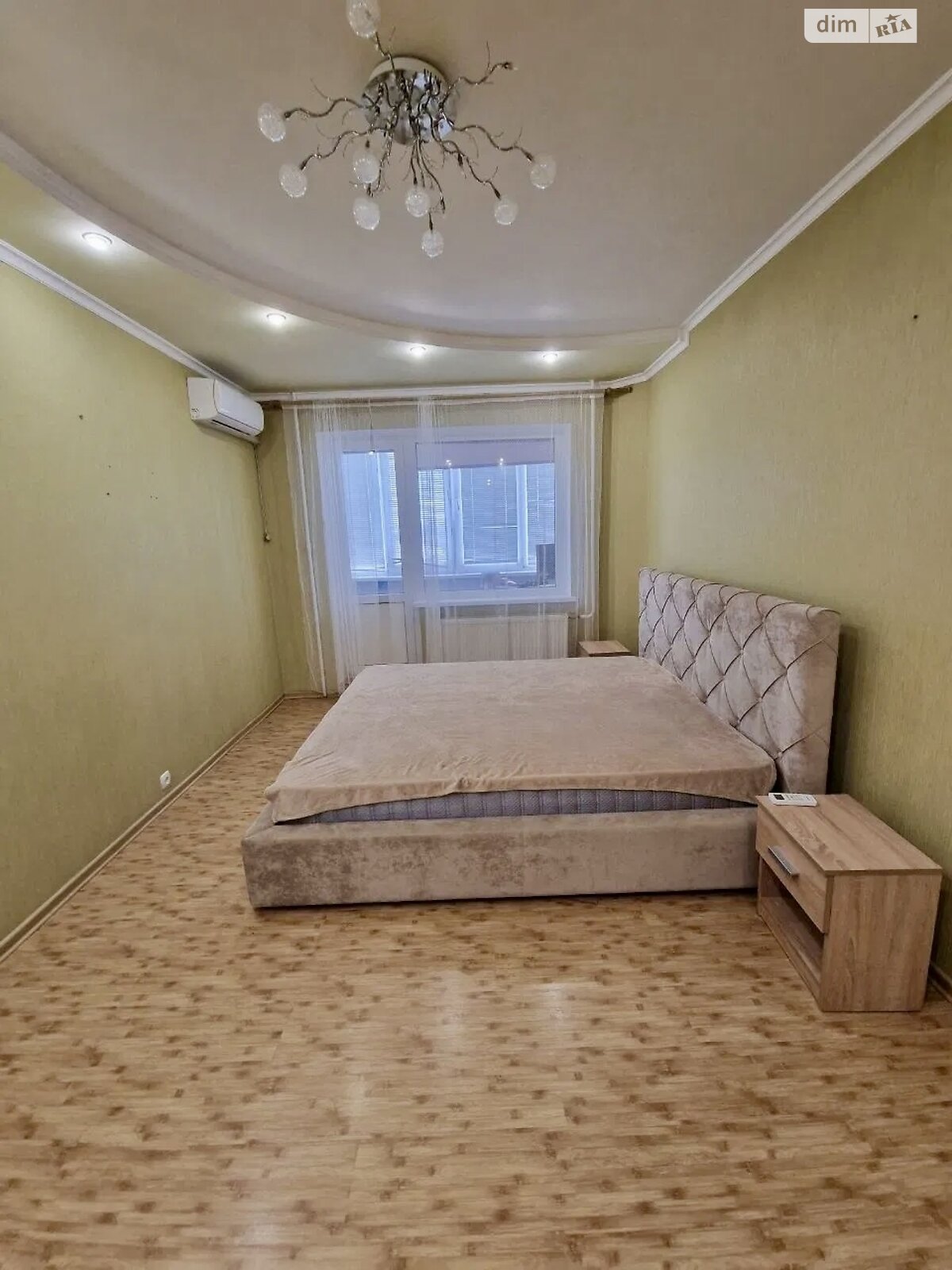Продажа однокомнатной квартиры в Белой Церкви, на ул. Тимирязева 18, район Таращанский фото 1