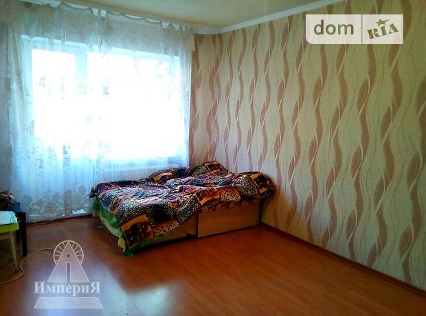 Продажа квартиры, 1 ком., Киевская, Белая Церковь, р‑н. Таращанский, Тимирязева улица, дом 18 Продажа квартиры, 1 ком., Киевская, Белая Церковь, р‑н. Таращанский, Тимирязева улица, дом 18