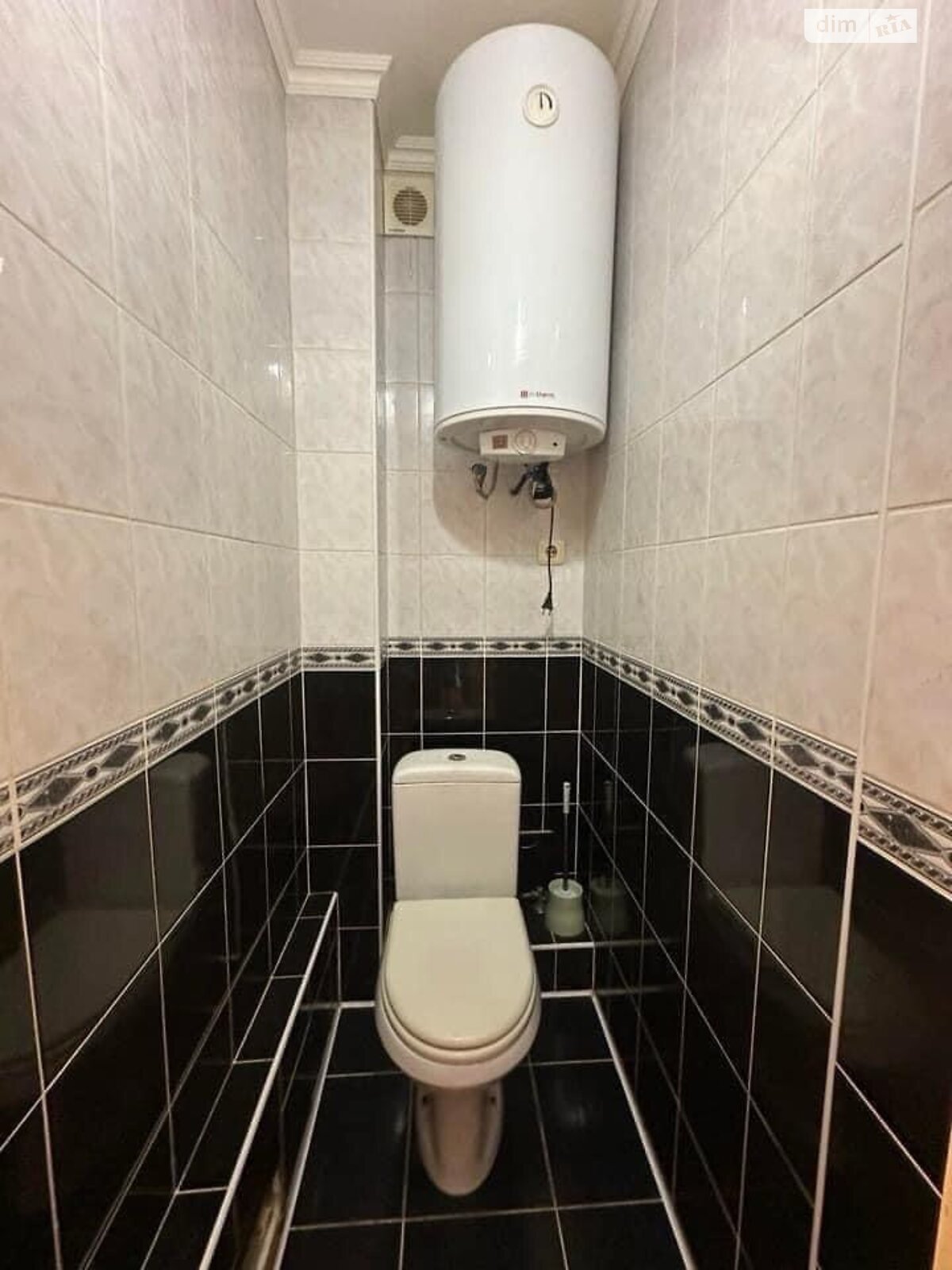 Продажа трехкомнатной квартиры в Белой Церкви, на ул. Вернадского 6, район Таращанский фото 1 Продажа трехкомнатной квартиры в Белой Церкви, на ул. Вернадского 6, район Таращанский фото 1